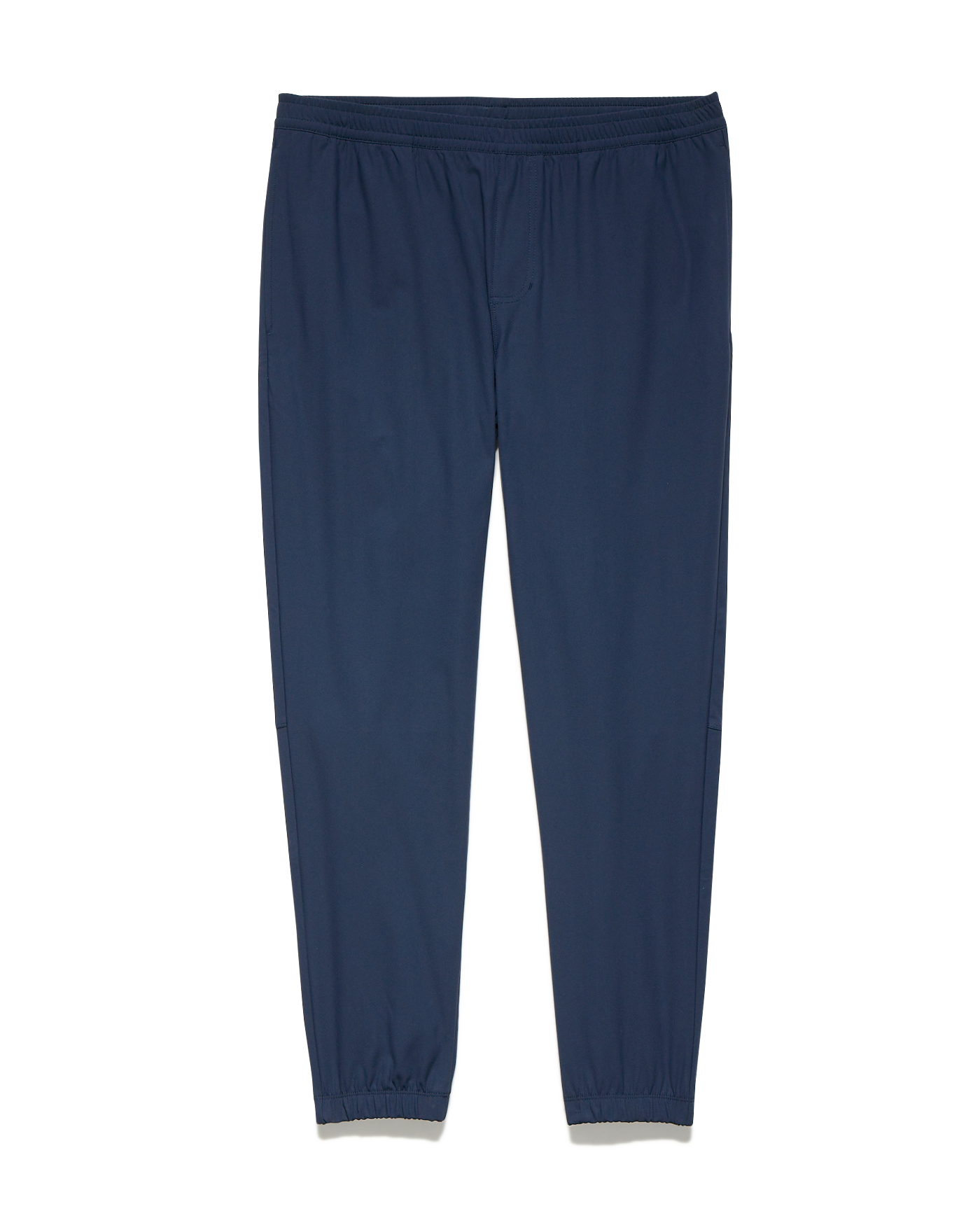 MADEFLEX JOURNEY STRETCH JOGGER