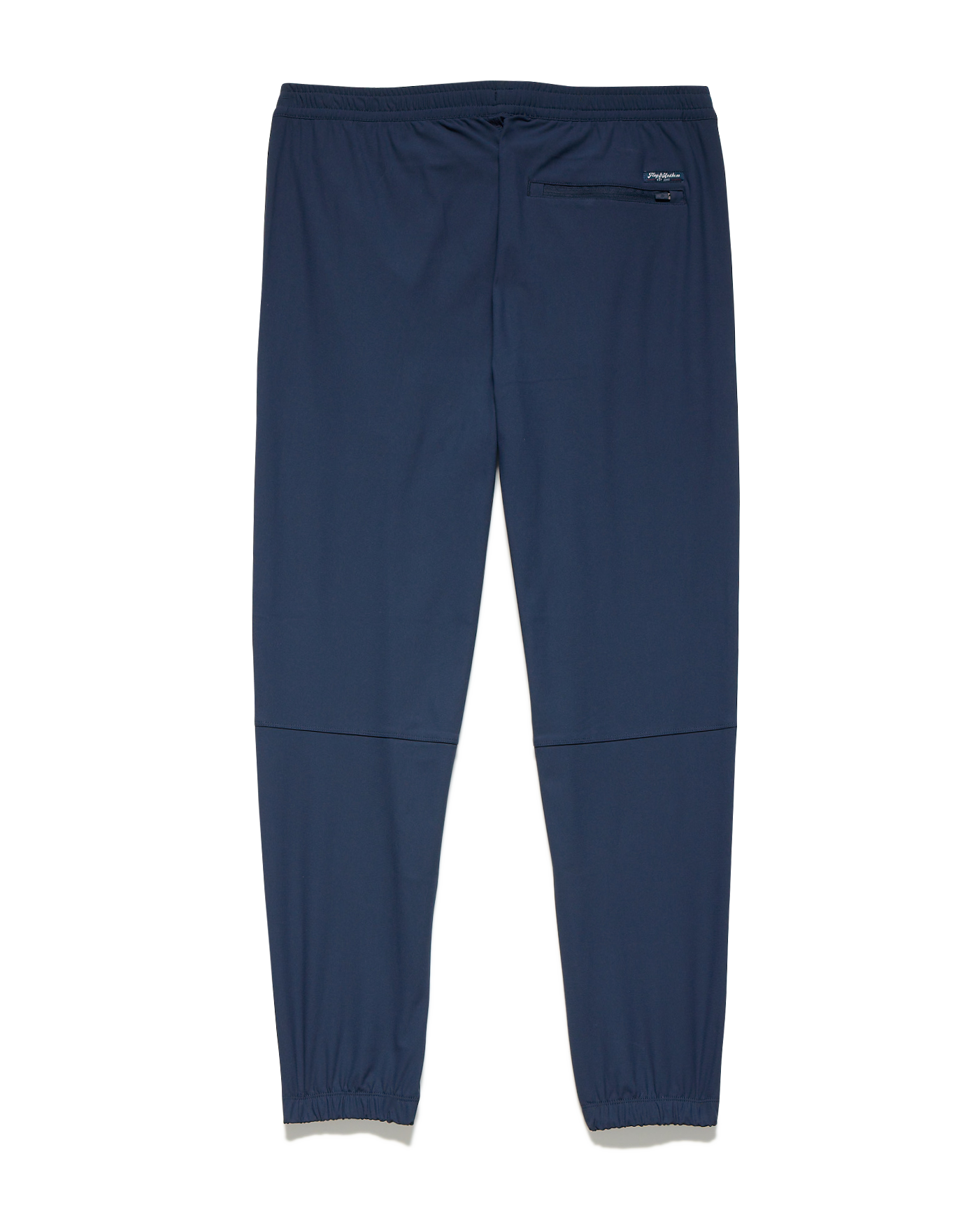 MADEFLEX JOURNEY STRETCH JOGGER