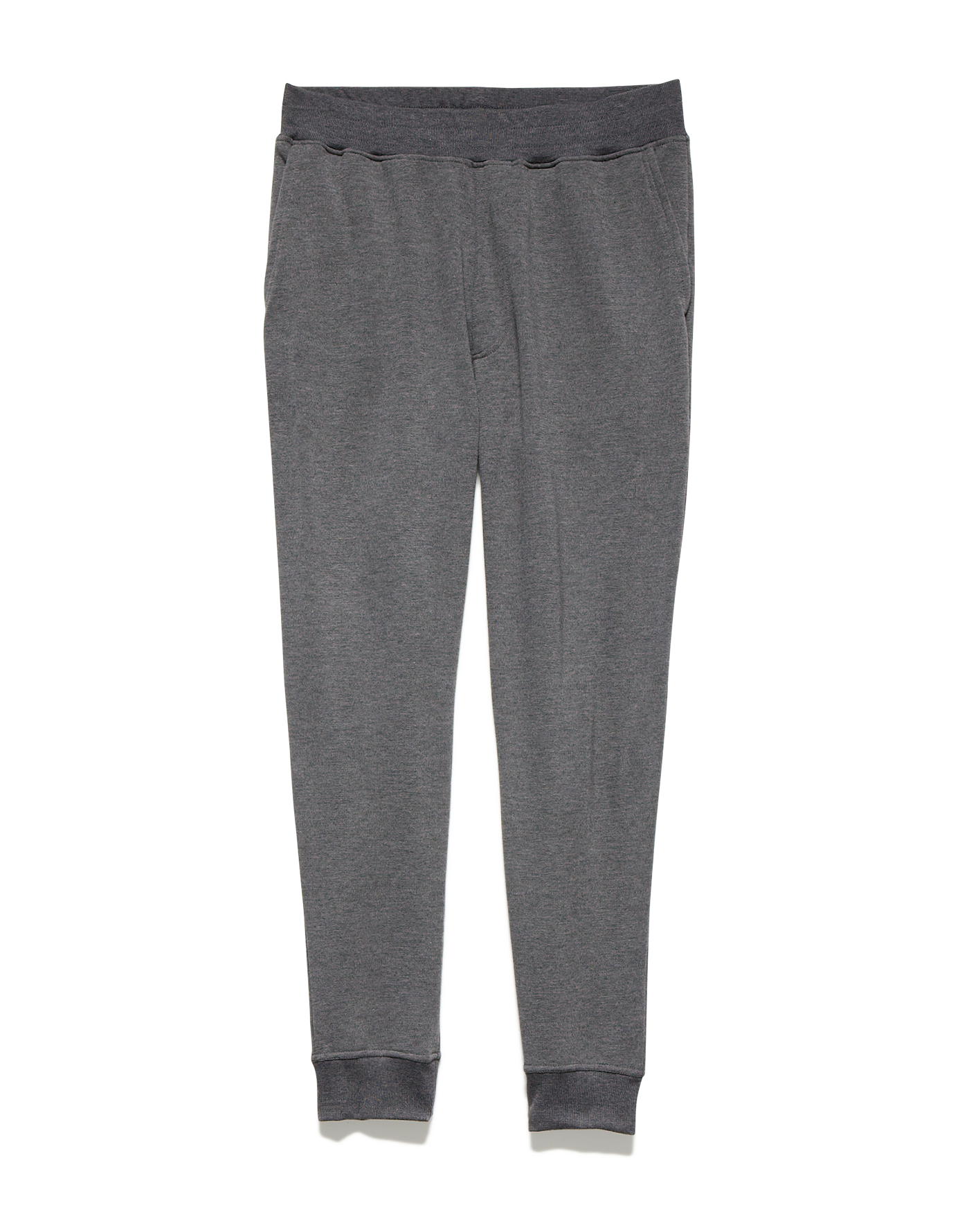 FRASER KNIT JOGGER