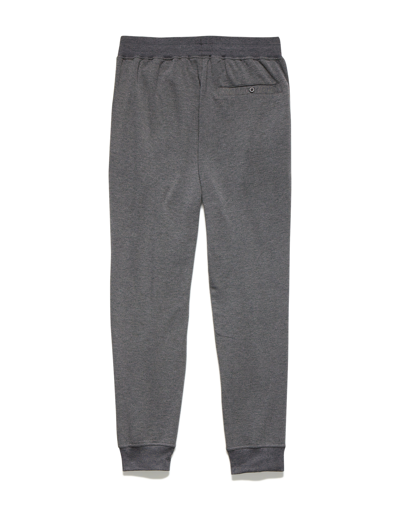 FRASER KNIT JOGGER