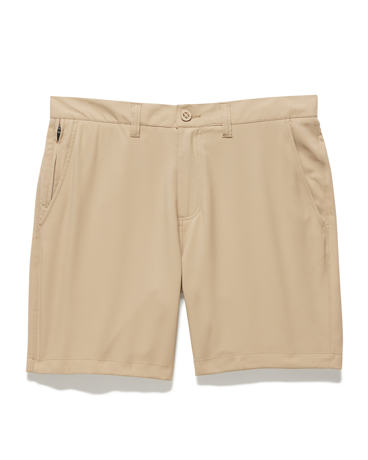 RANGE PERFORMANCE SHORT - 8" INSEAM
