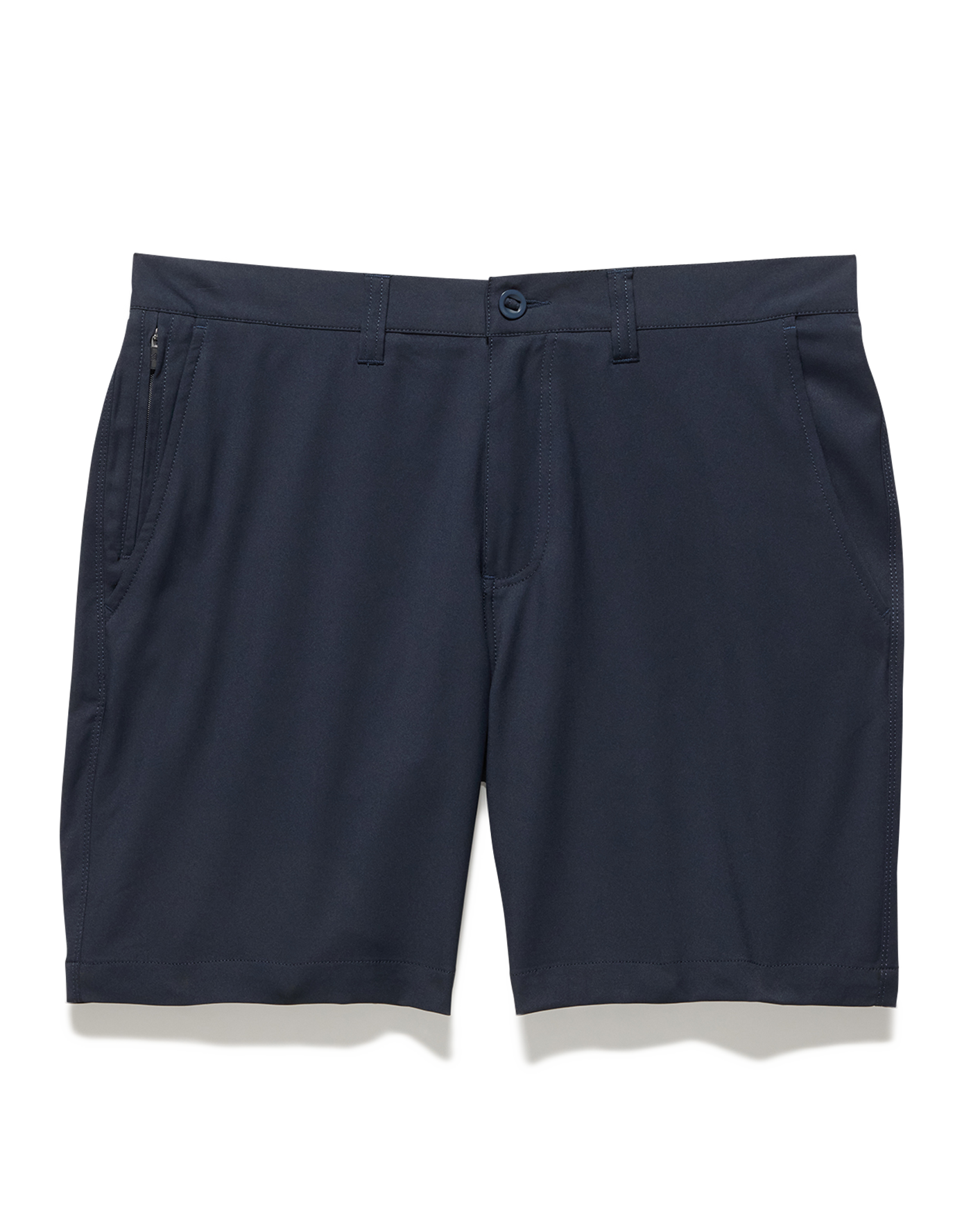 RANGE PERFORMANCE SHORT - 8" INSEAM