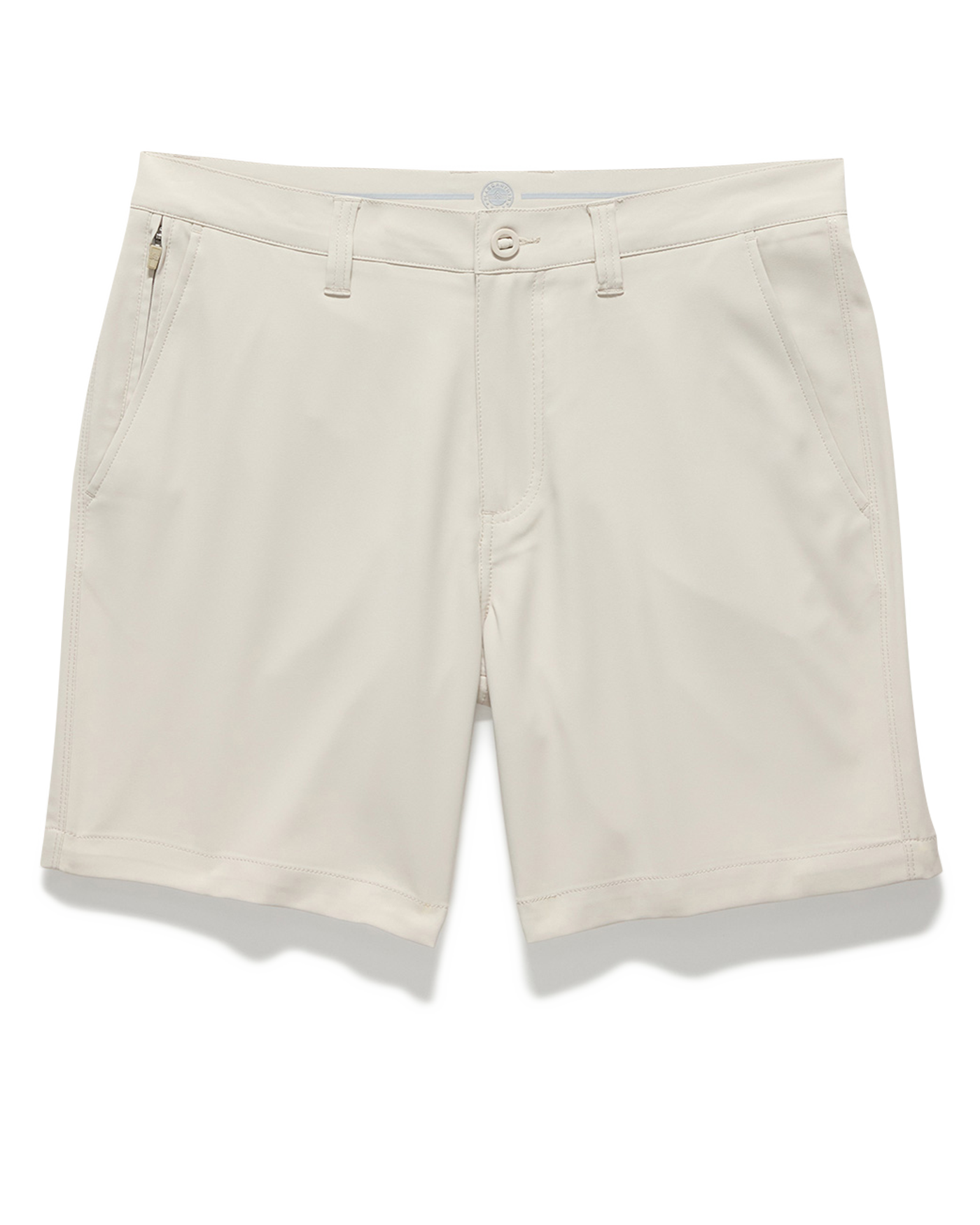 RANGE PERFORMANCE SHORT - 8" INSEAM