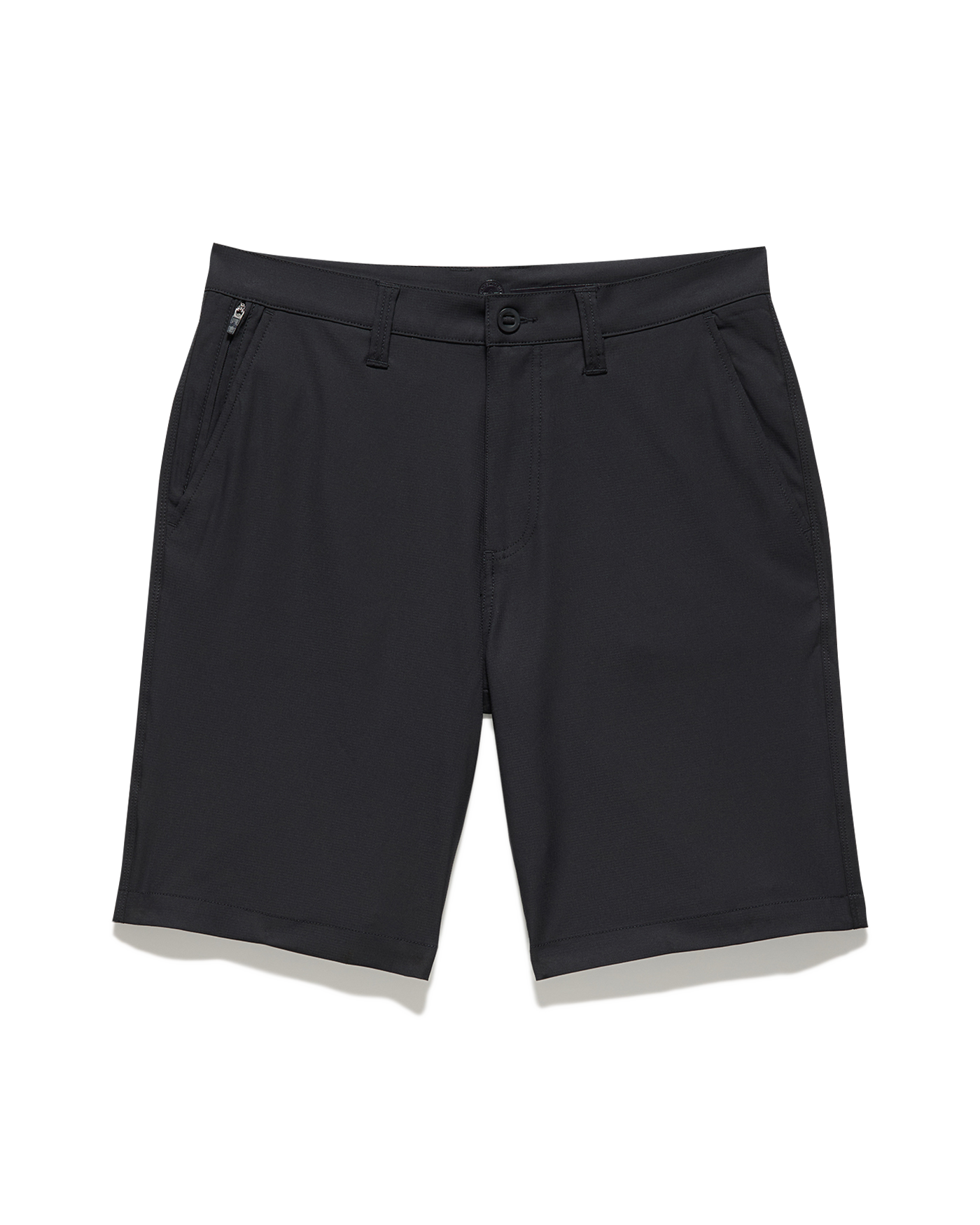 PIVOT PERFORMANCE SHORT - 10" INSEAM
