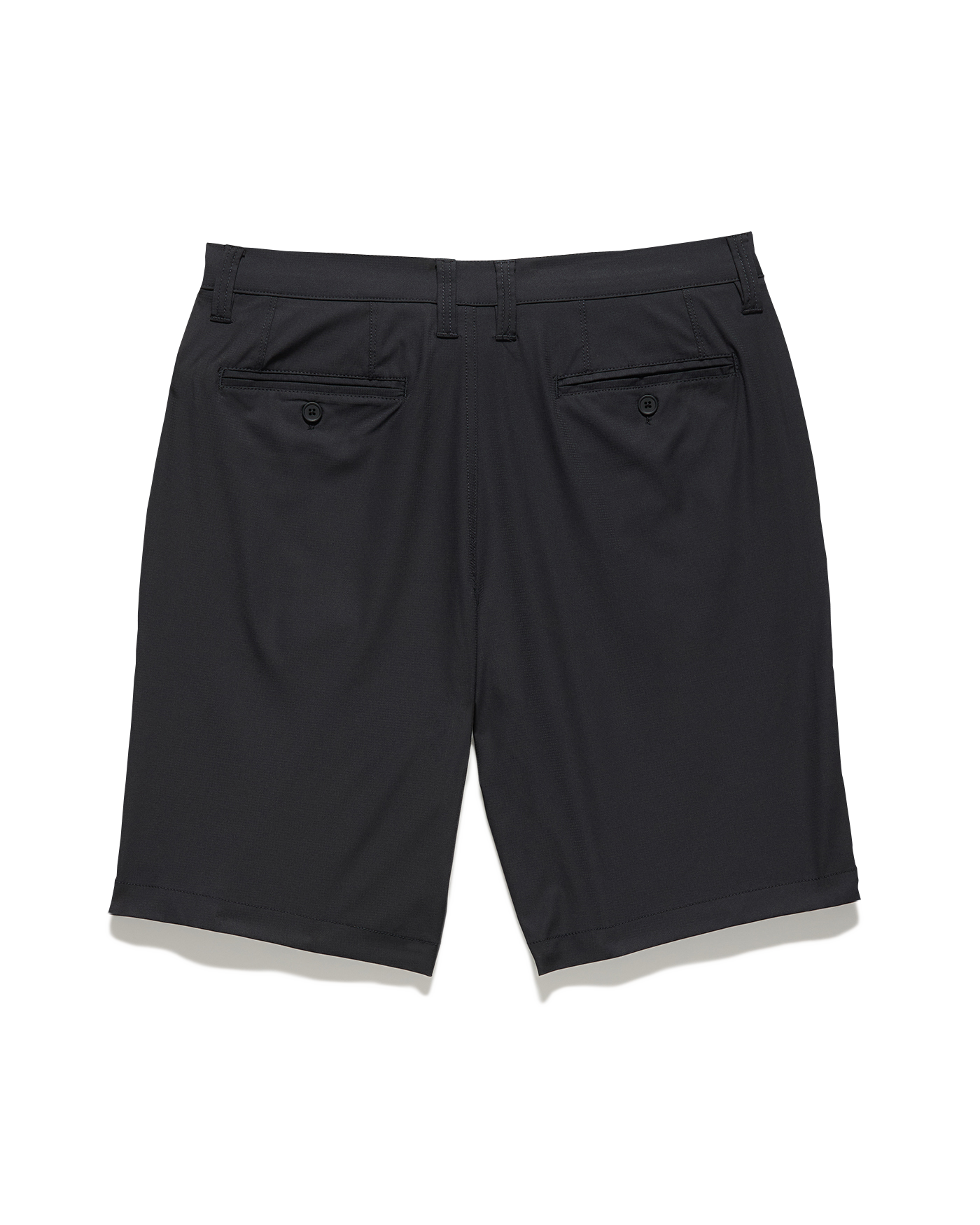 PIVOT PERFORMANCE SHORT - 10" INSEAM