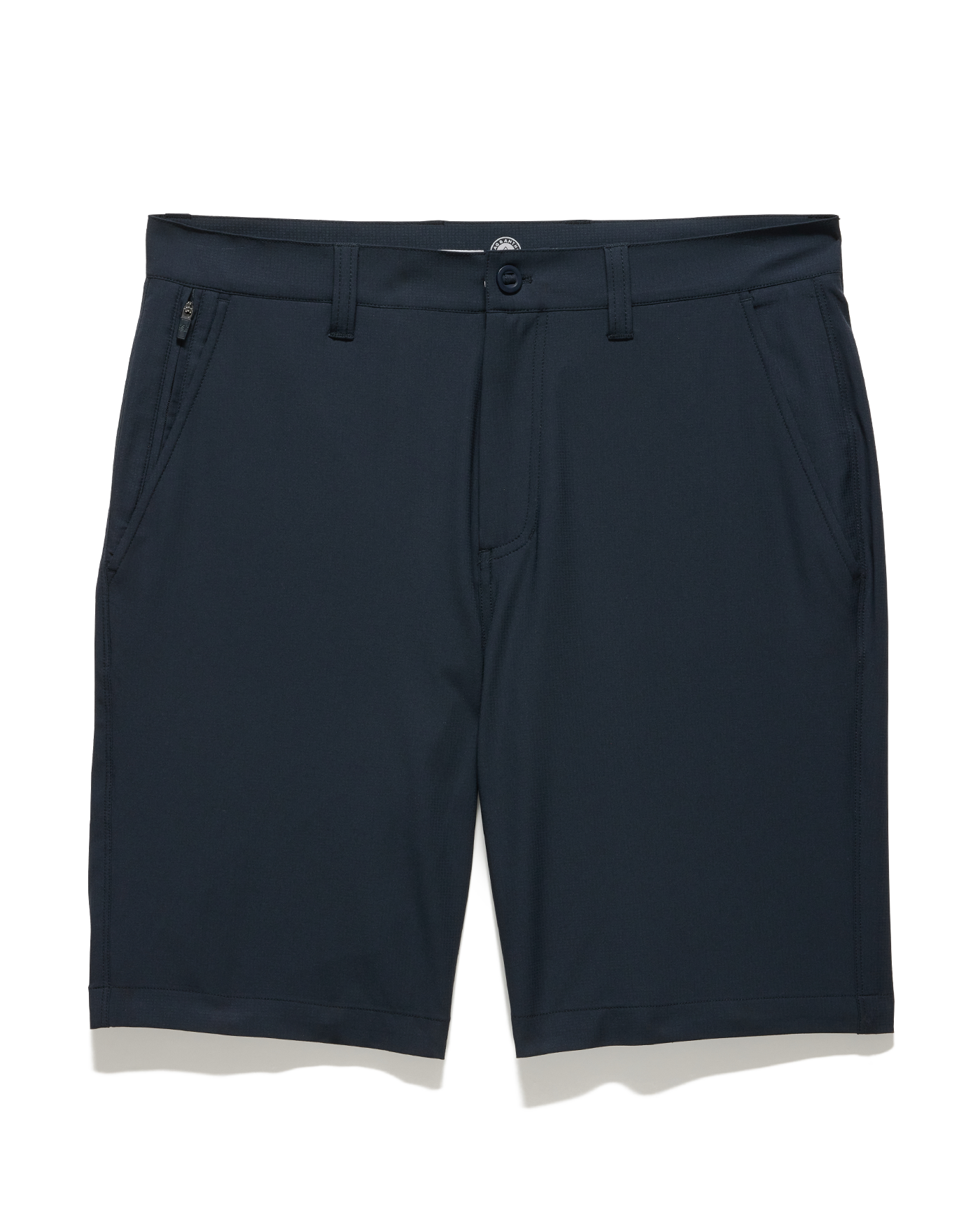 PIVOT PERFORMANCE SHORT - 10" INSEAM