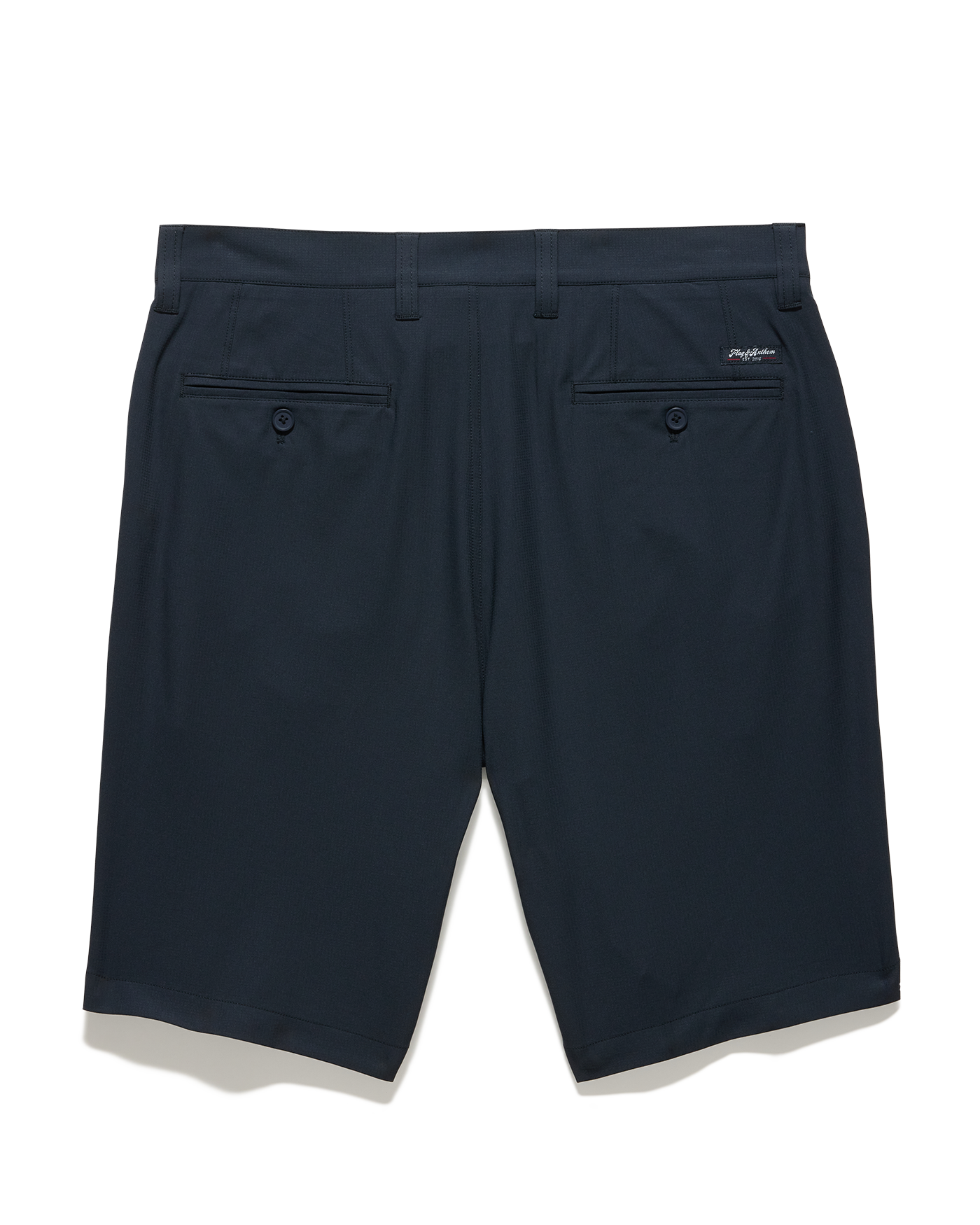 PIVOT PERFORMANCE SHORT - 10" INSEAM