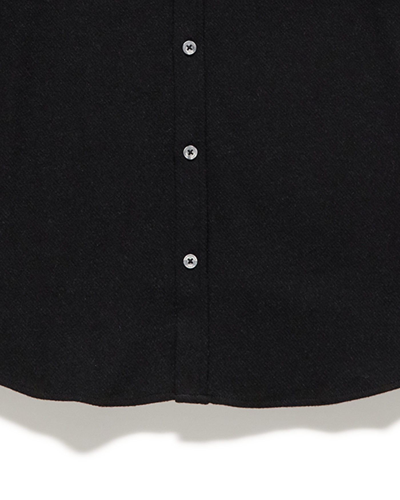 HERO STRETCH FLANNEL SHIRT