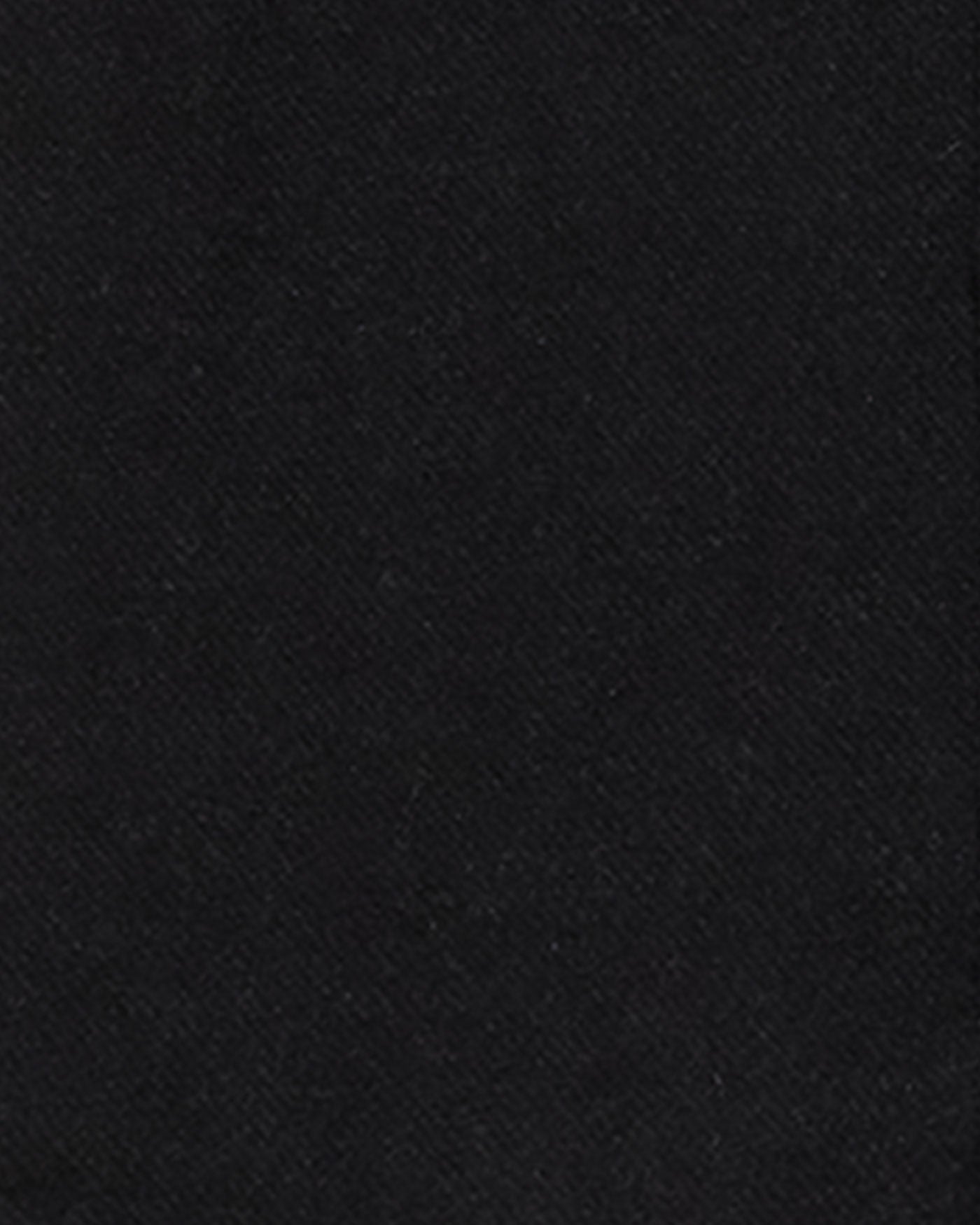 HERO STRETCH FLANNEL SHIRT