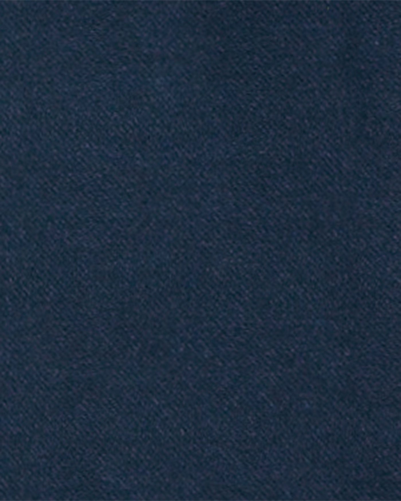 HERO STRETCH FLANNEL SHIRT