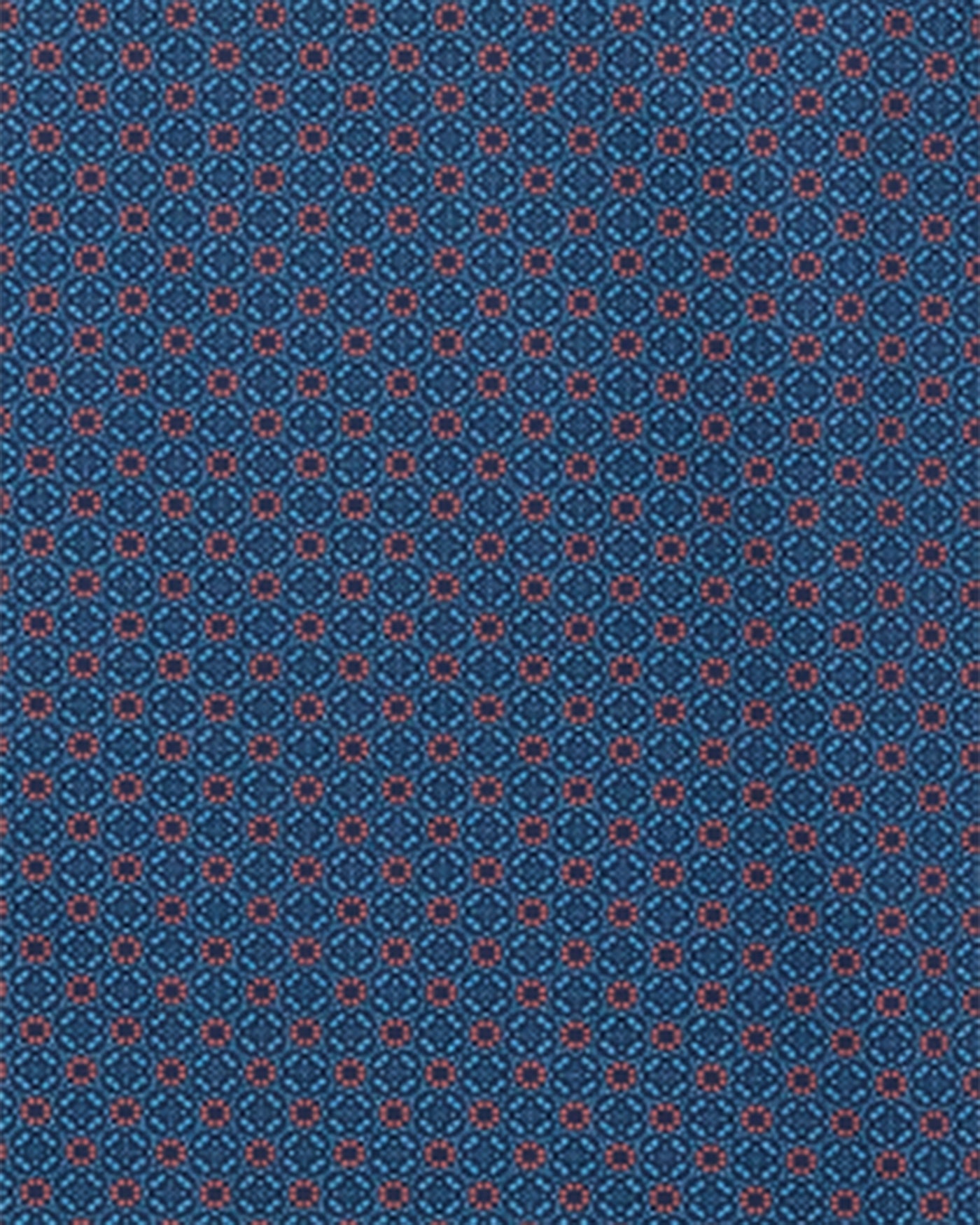 MADEFLEX JOURNEY STRETCH SHIRT