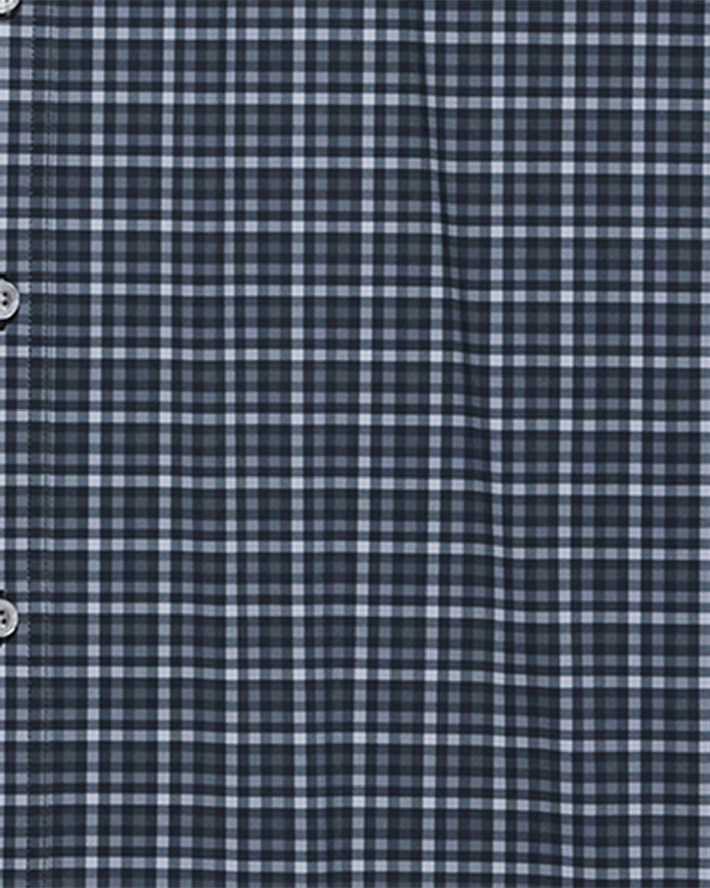 MADEFLEX JOURNEY STRETCH SHIRT