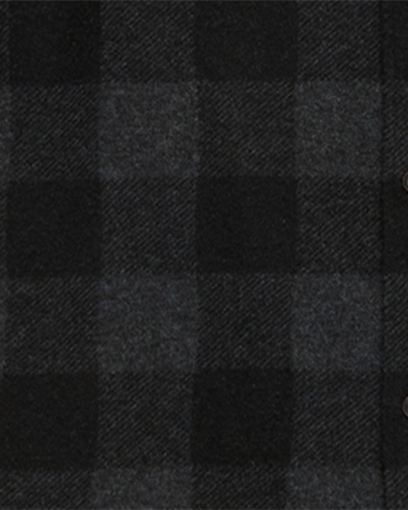 ILLINOIS HERO STRETCH FLANNEL SHIRT