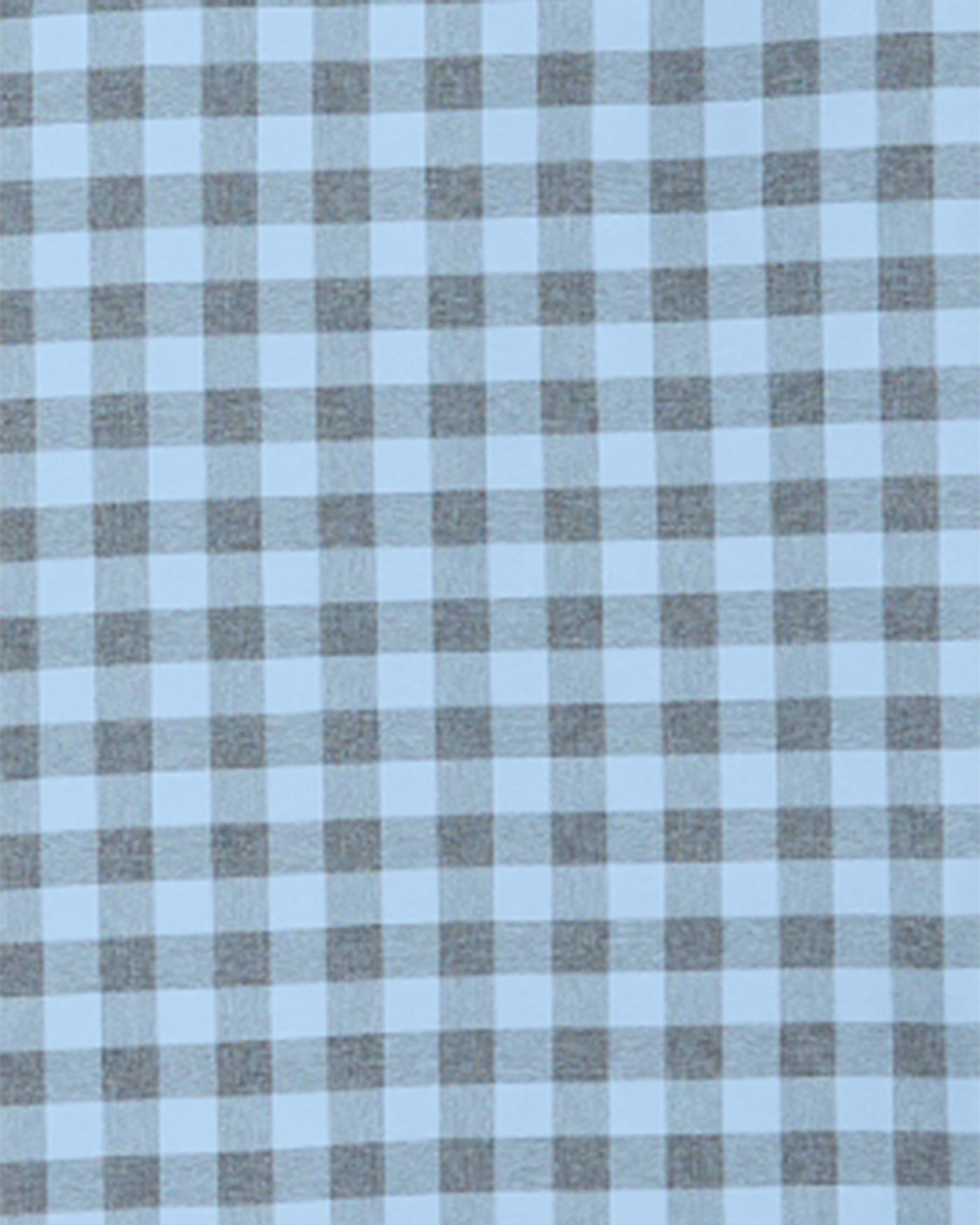 MADEFLEX ICON PERFORMANCE SHIRT