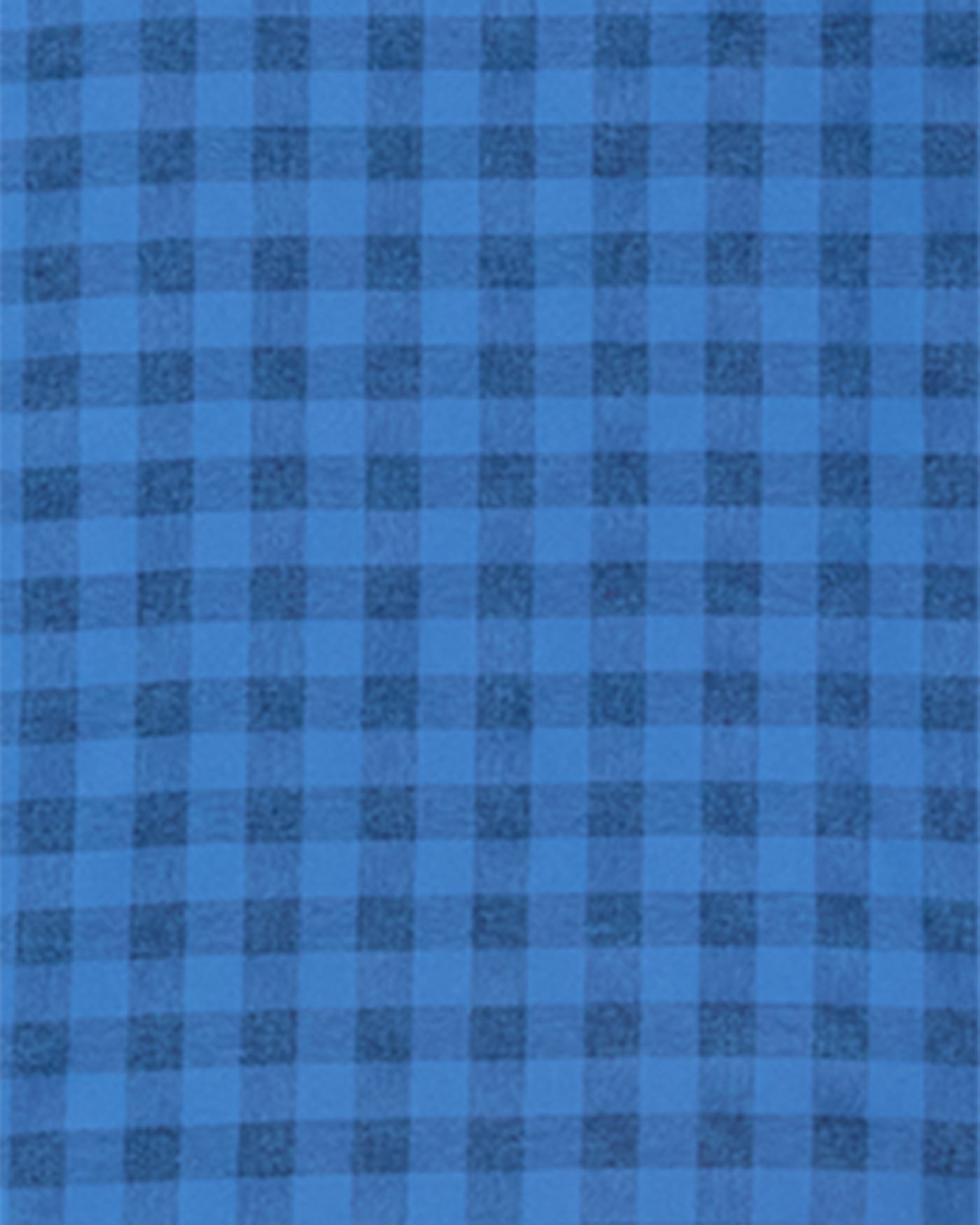 MADEFLEX ICON PERFORMANCE SHIRT