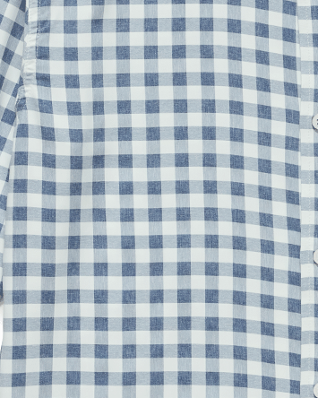 MADEFLEX ICON PERFORMANCE SHIRT