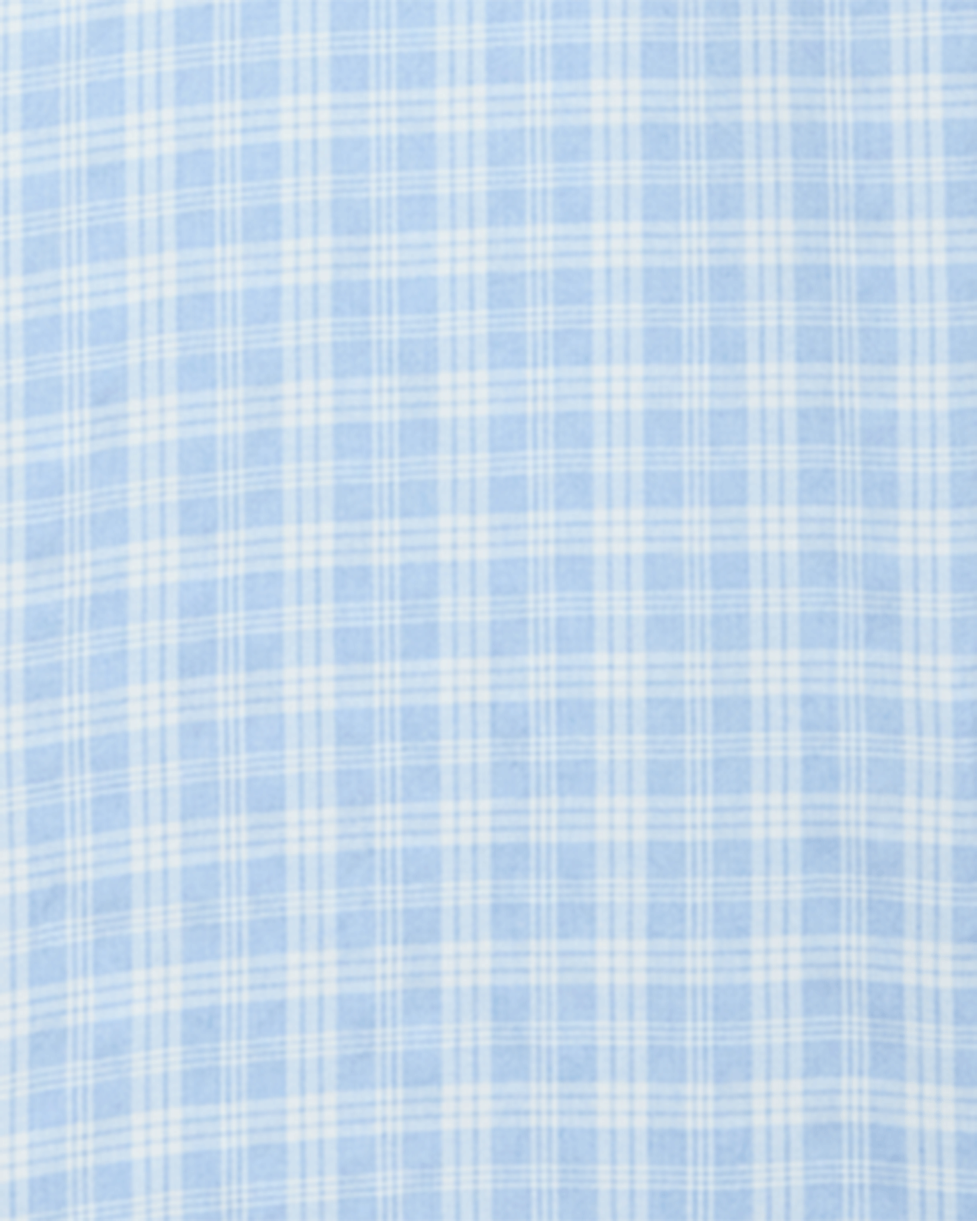 MADEFLEX ICON PERFORMANCE SHIRT