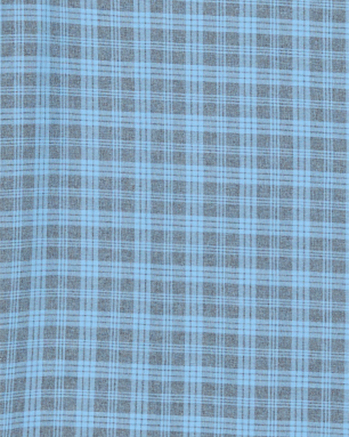 MADEFLEX ICON PERFORMANCE SHIRT