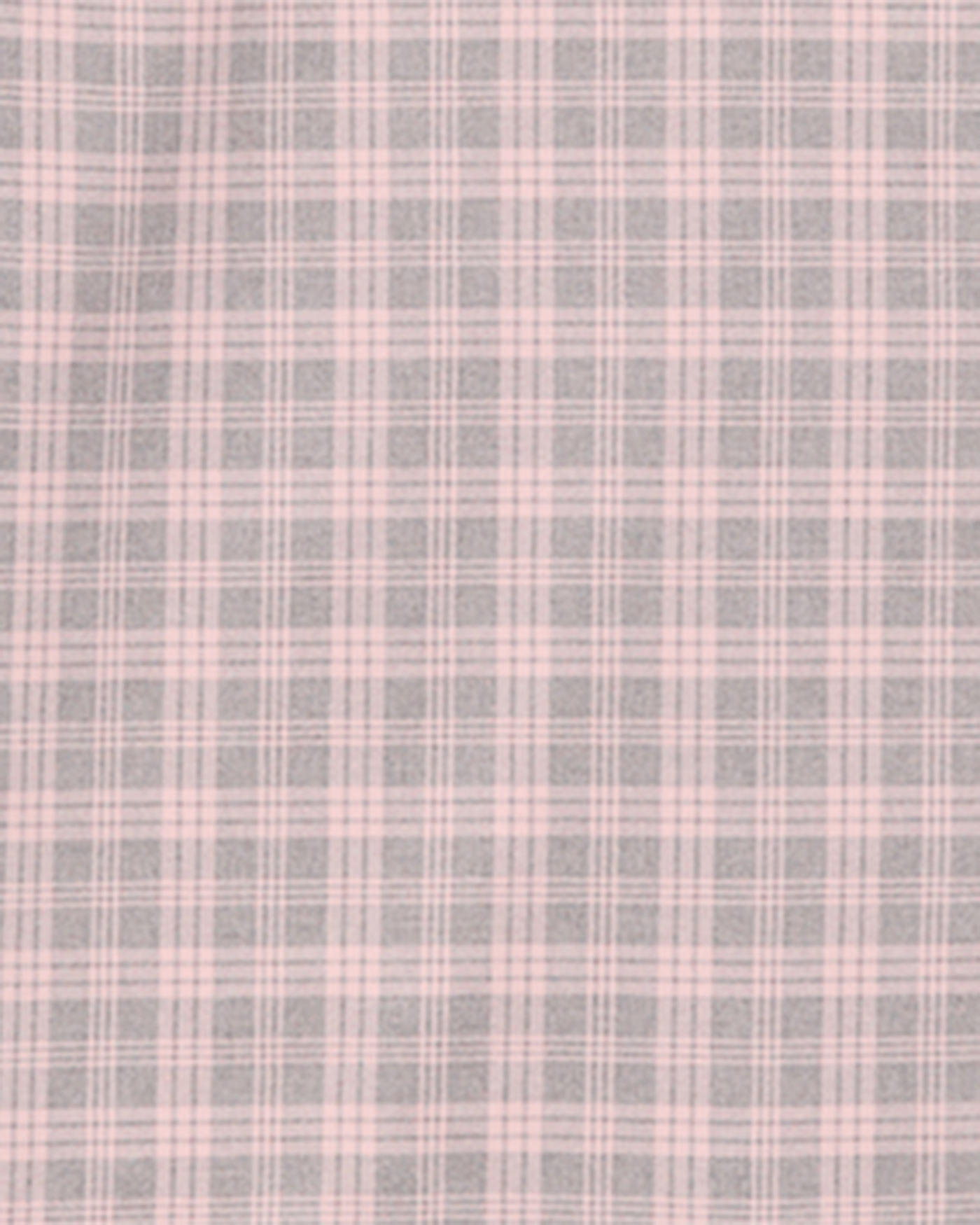 MADEFLEX ICON PERFORMANCE SHIRT