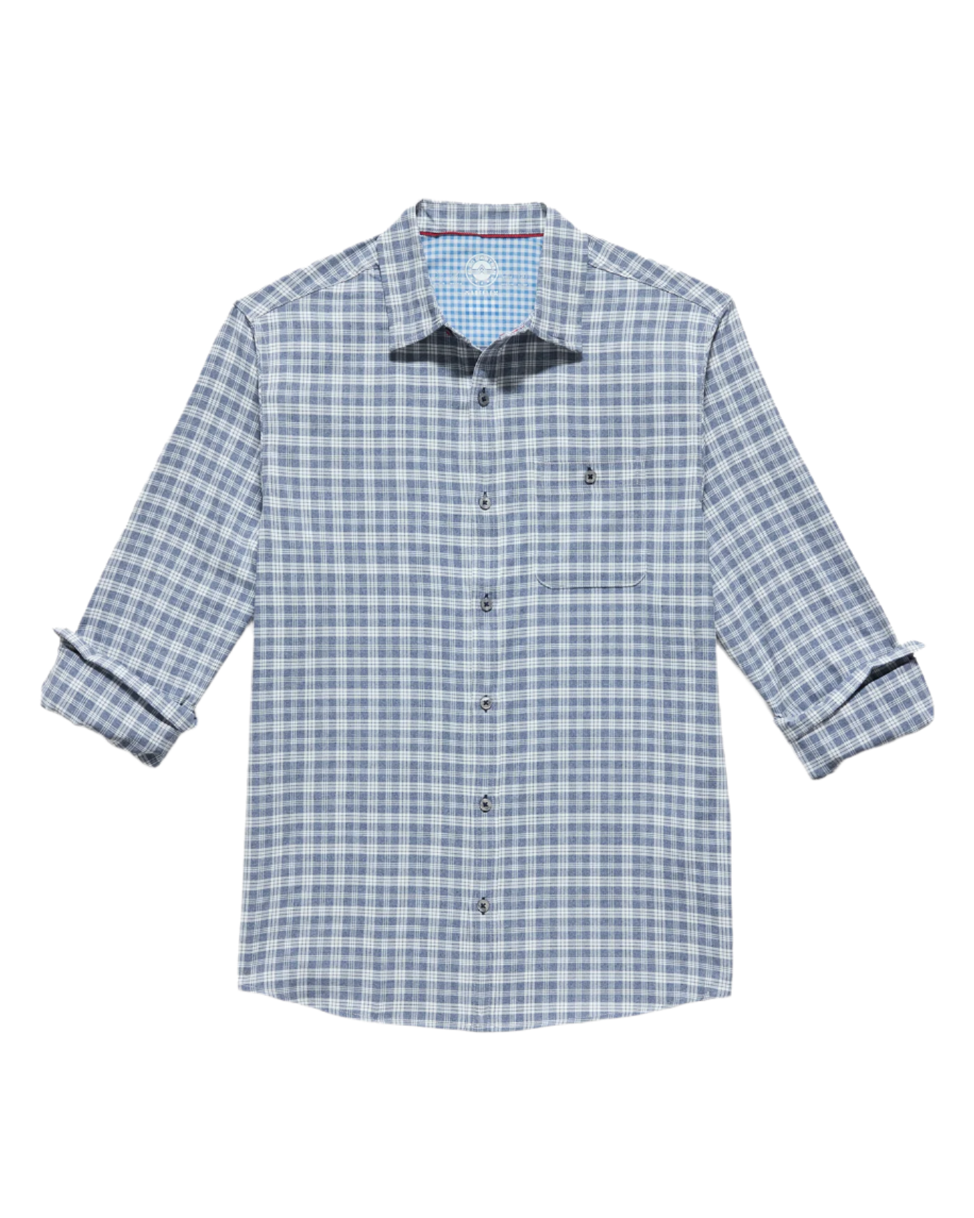 MADEFLEX ICON PERFORMANCE SHIRT