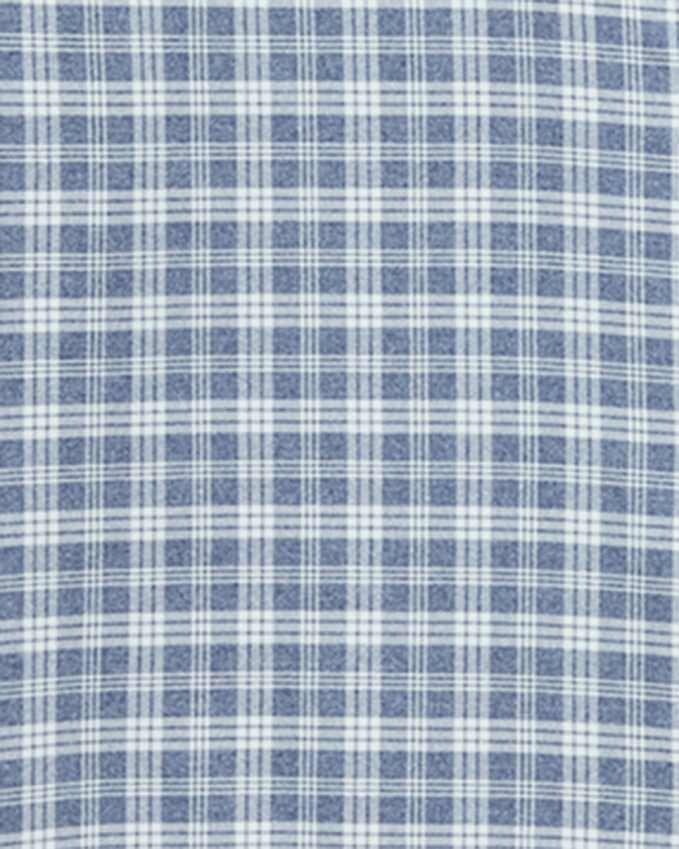 MADEFLEX ICON PERFORMANCE SHIRT