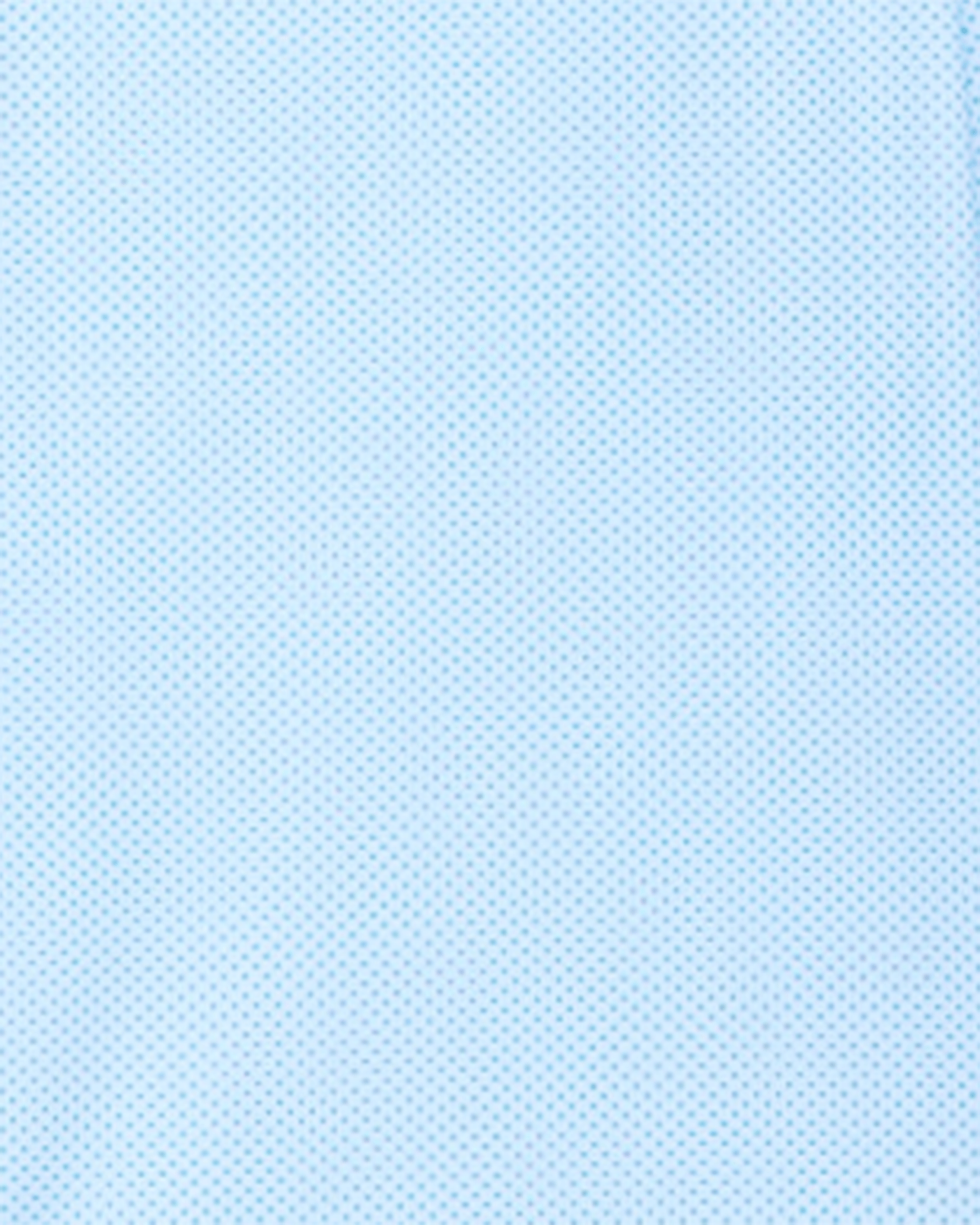 MADEFLEX JOURNEY STRETCH SHIRT