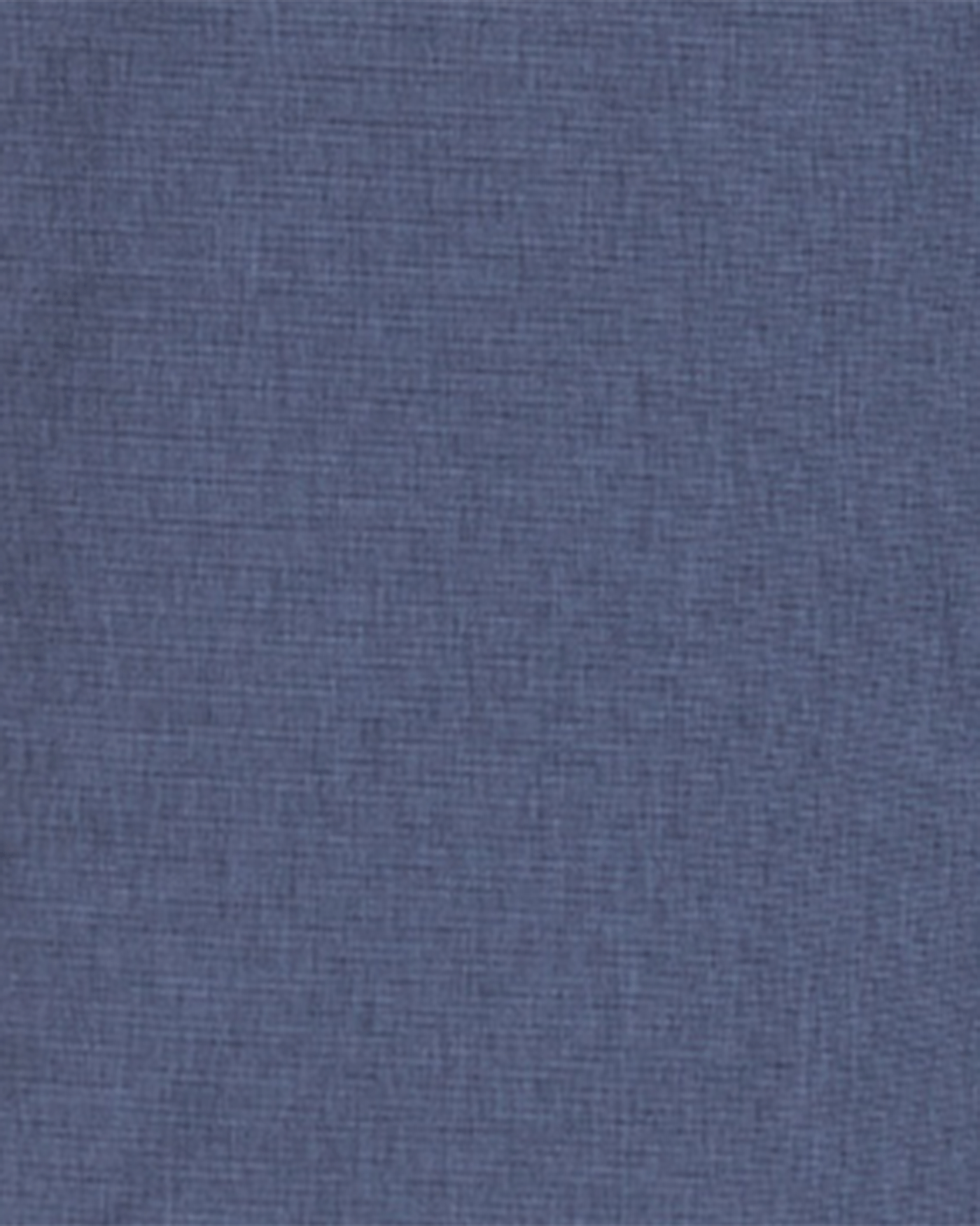 MADEFLEX UPF PERFORMANCE SS WESTERN SHIRT