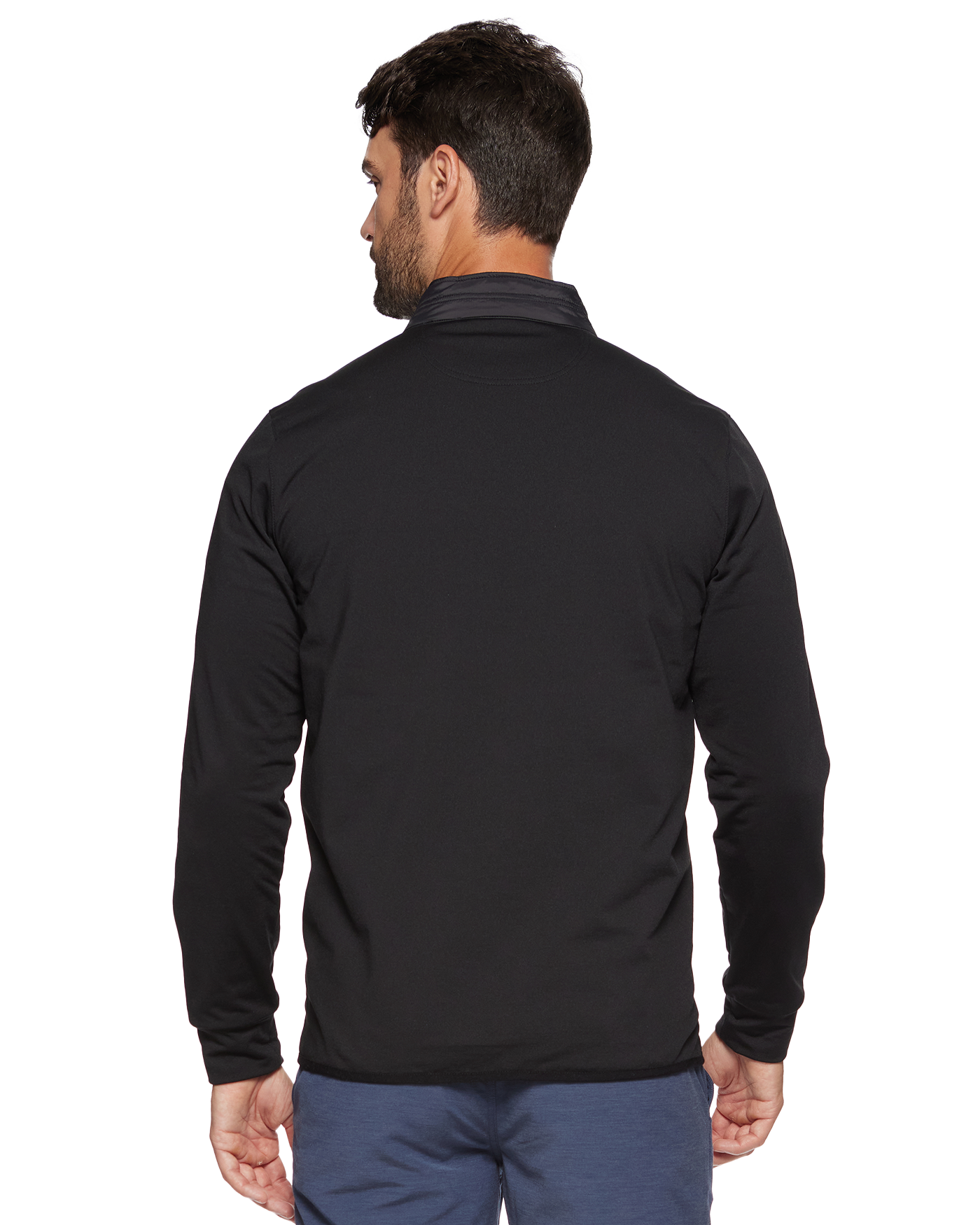 MADEFLEX MOVEMENT PUFFER JACKET