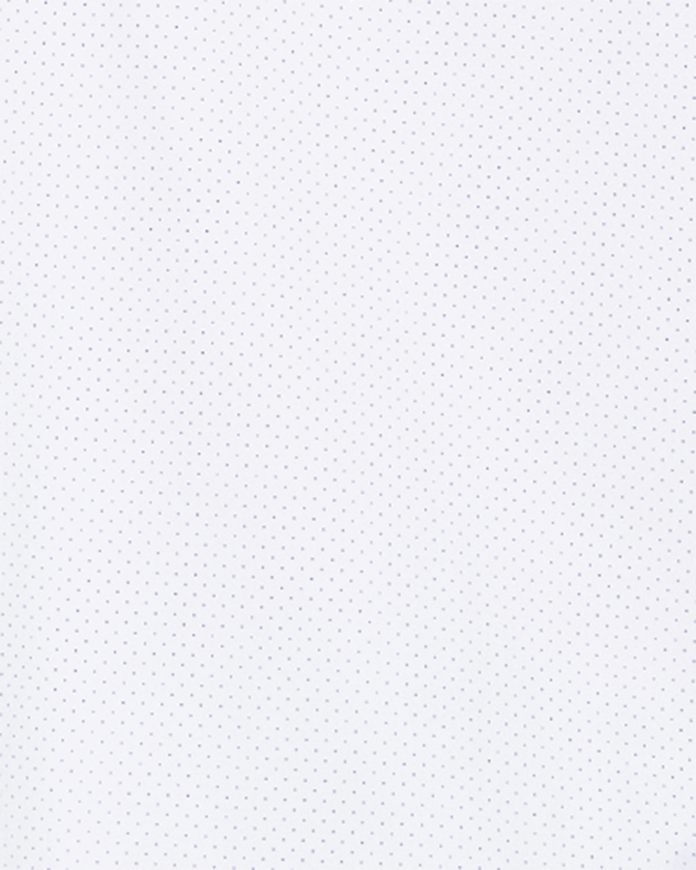 MADEFLEX JOURNEY STRETCH SHIRT