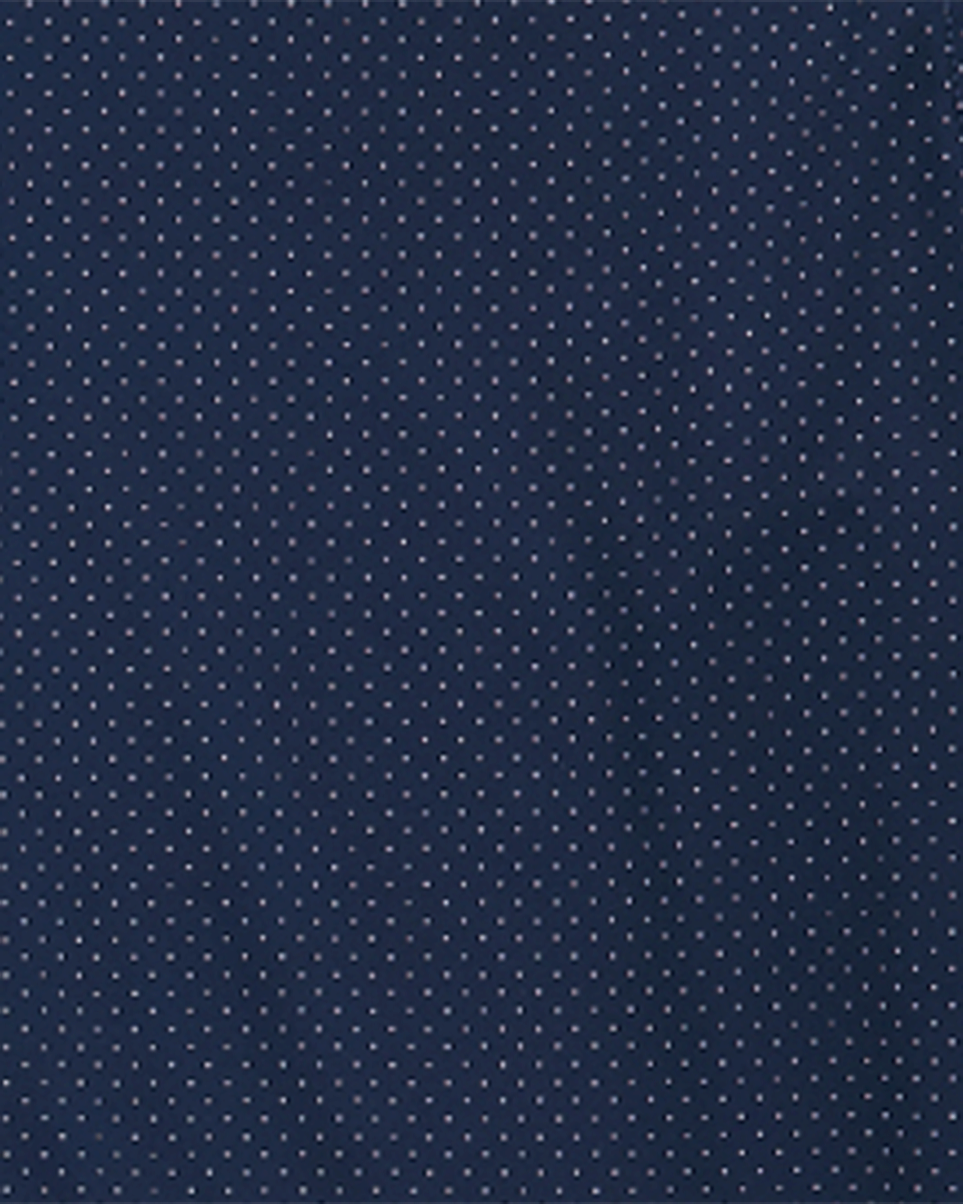 MADEFLEX JOURNEY STRETCH SHIRT