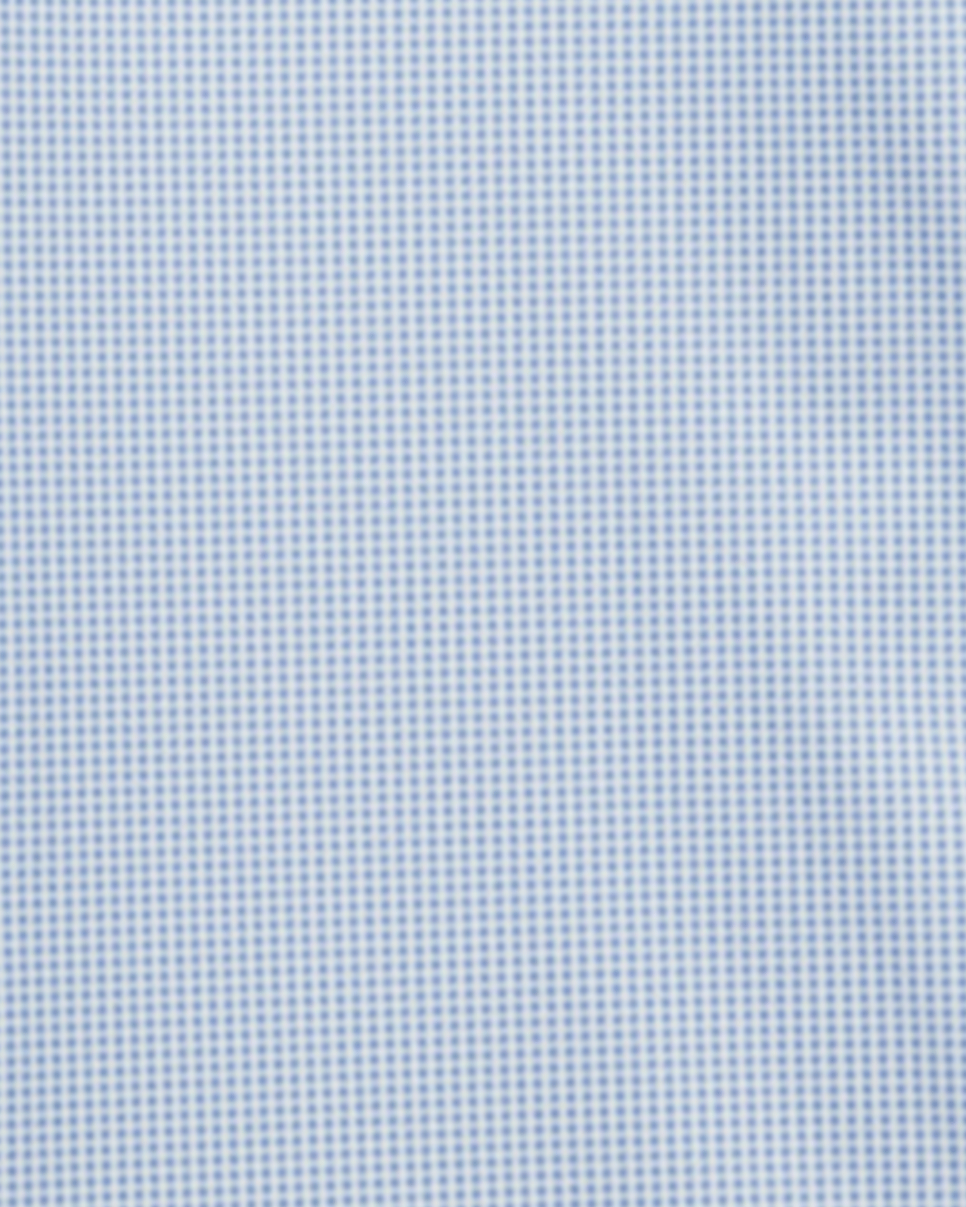 MADEFLEX JOURNEY STRETCH SHIRT