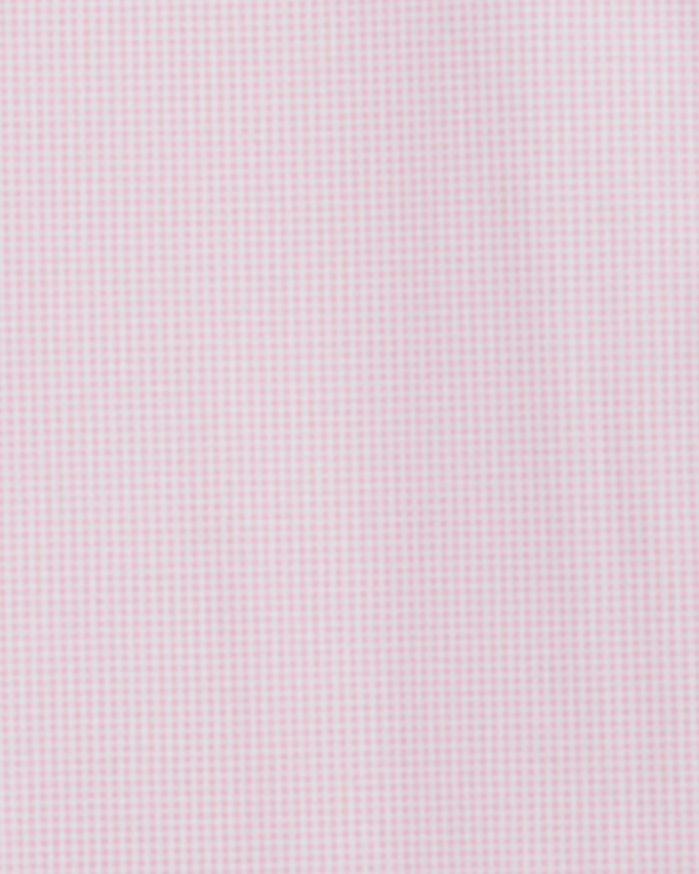 MADEFLEX JOURNEY STRETCH SHIRT