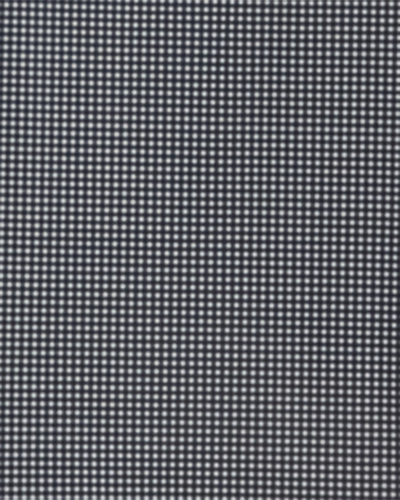 MADEFLEX JOURNEY STRETCH SHIRT