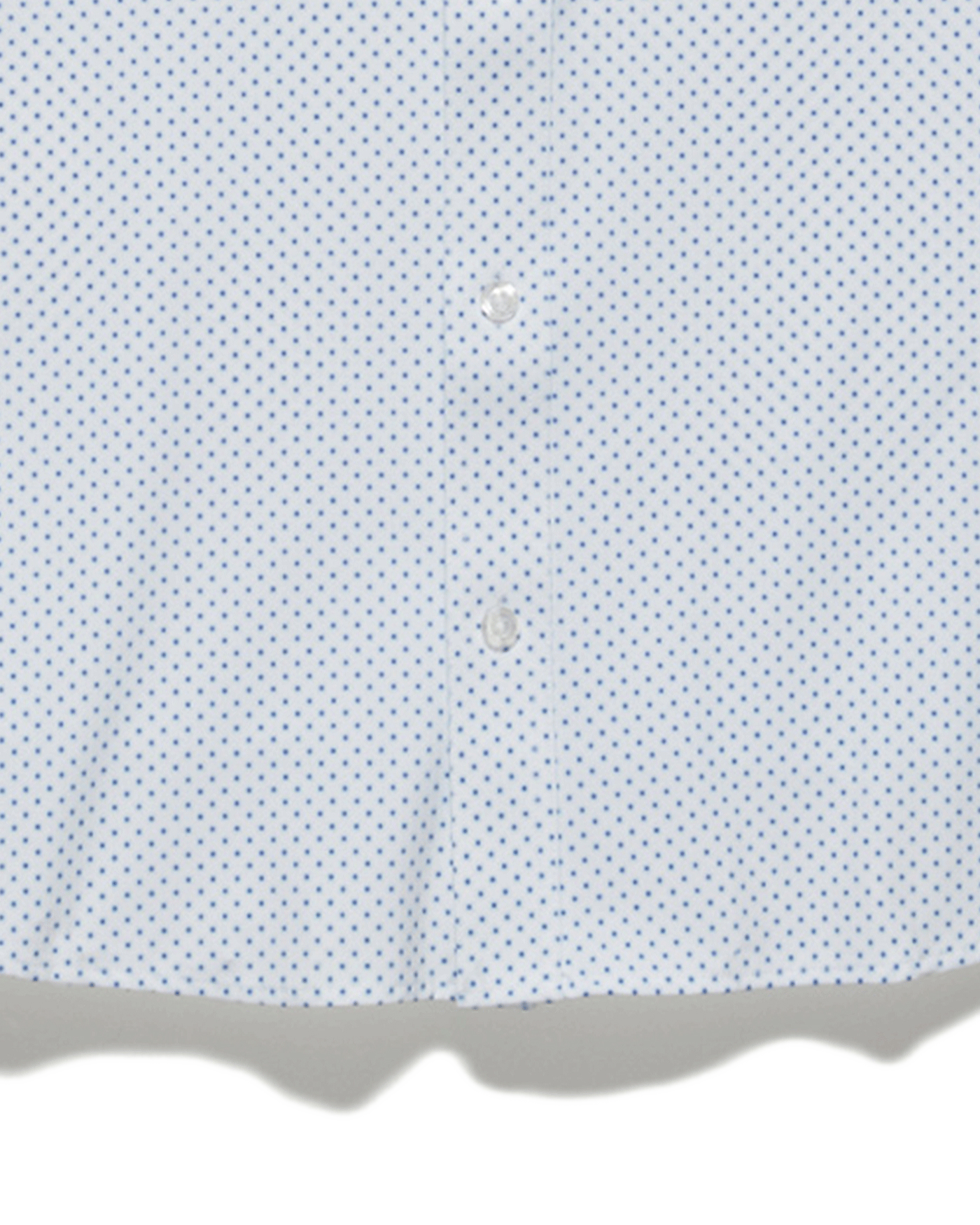 MADEFLEX JOURNEY STRETCH SS SHIRT