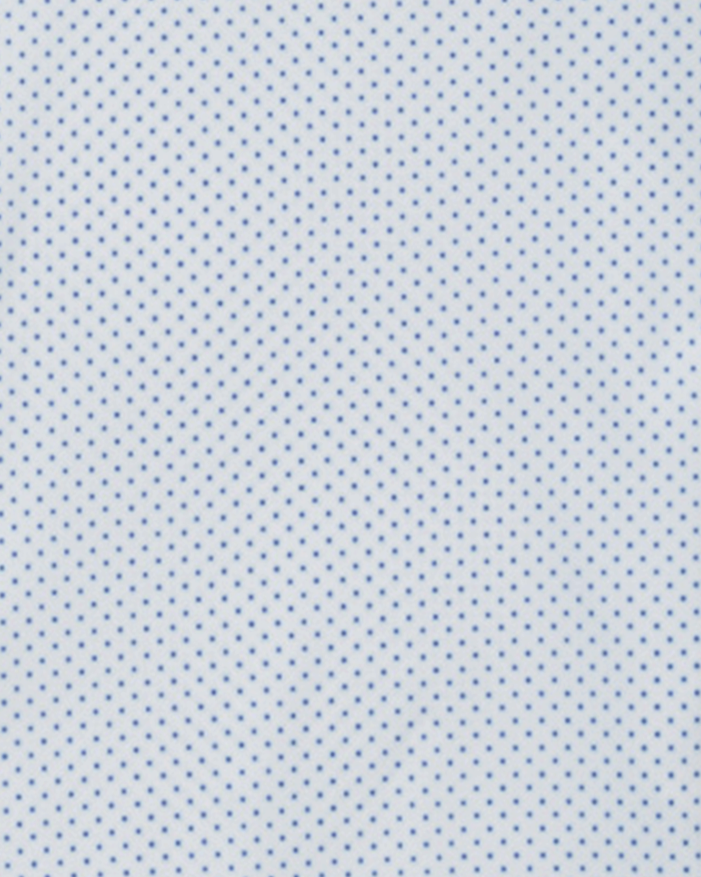 MADEFLEX JOURNEY STRETCH SS SHIRT