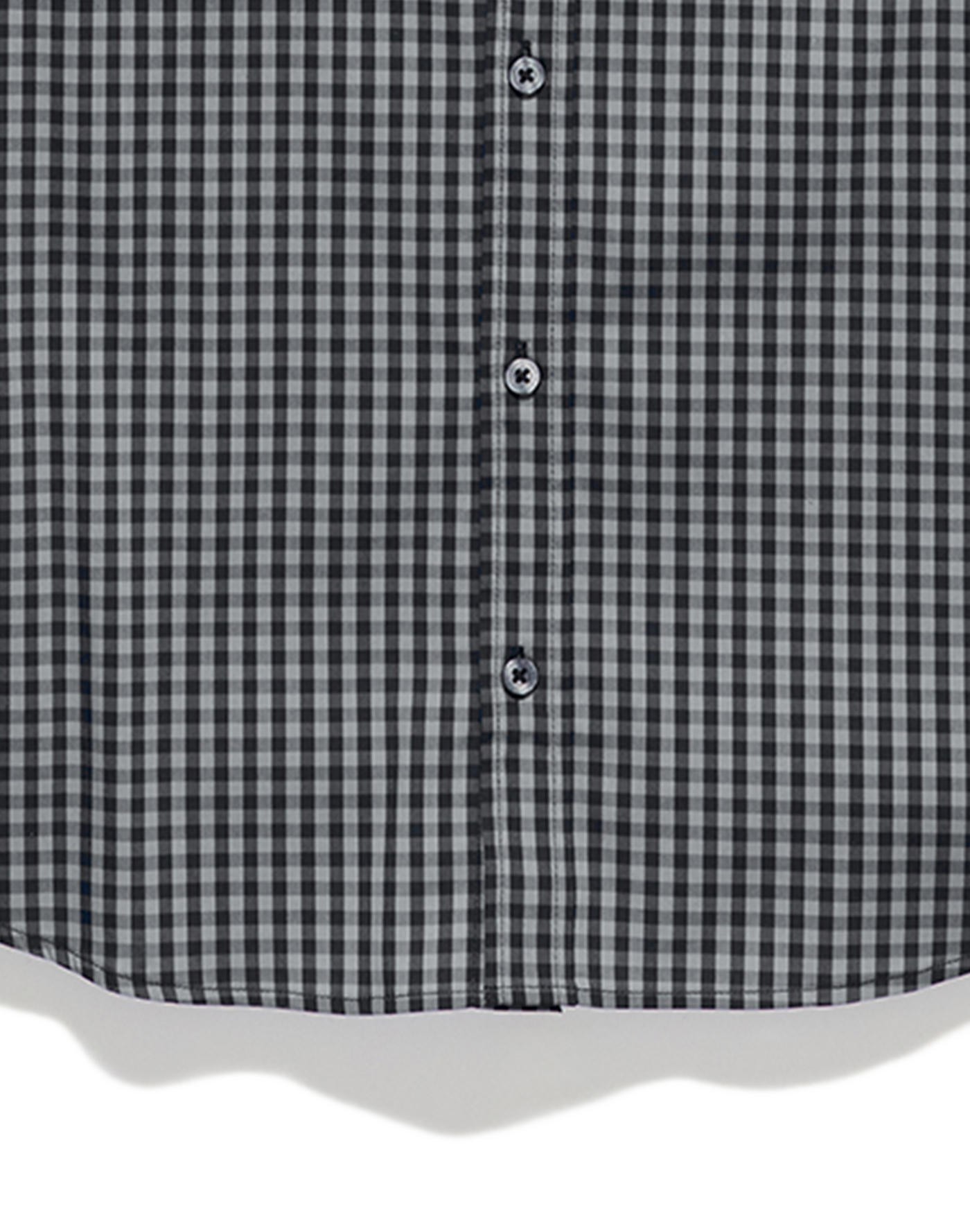 MADEFLEX ICON PERFORMANCE SHIRT