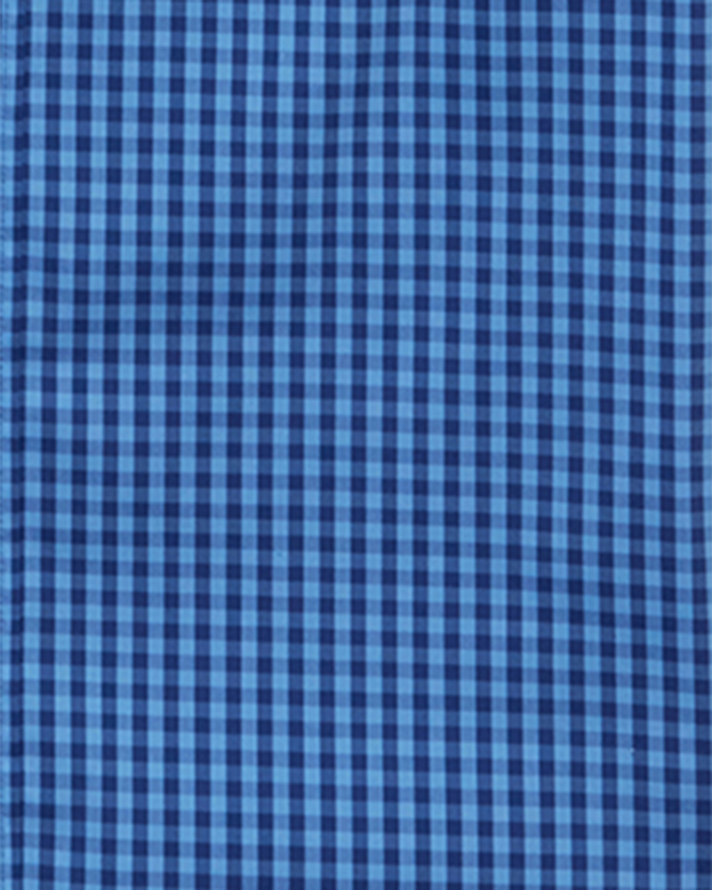 MADEFLEX ICON PERFORMANCE SHIRT