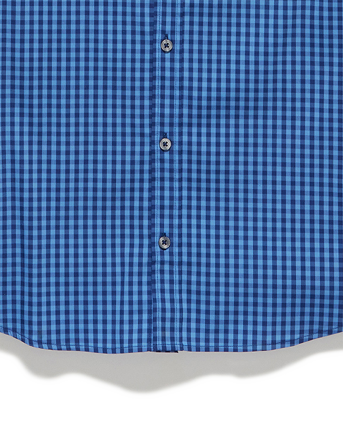 MADEFLEX ICON PERFORMANCE SHIRT