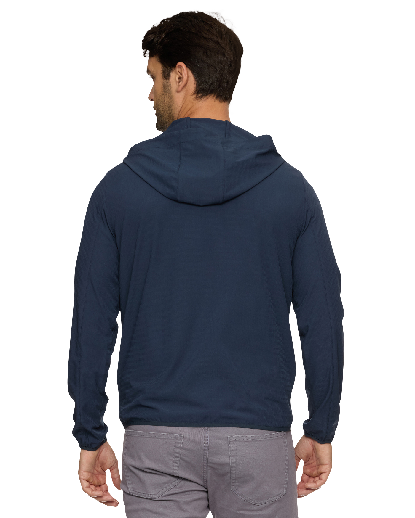 MADEFLEX PIVOT PERFORMANCE JACKET