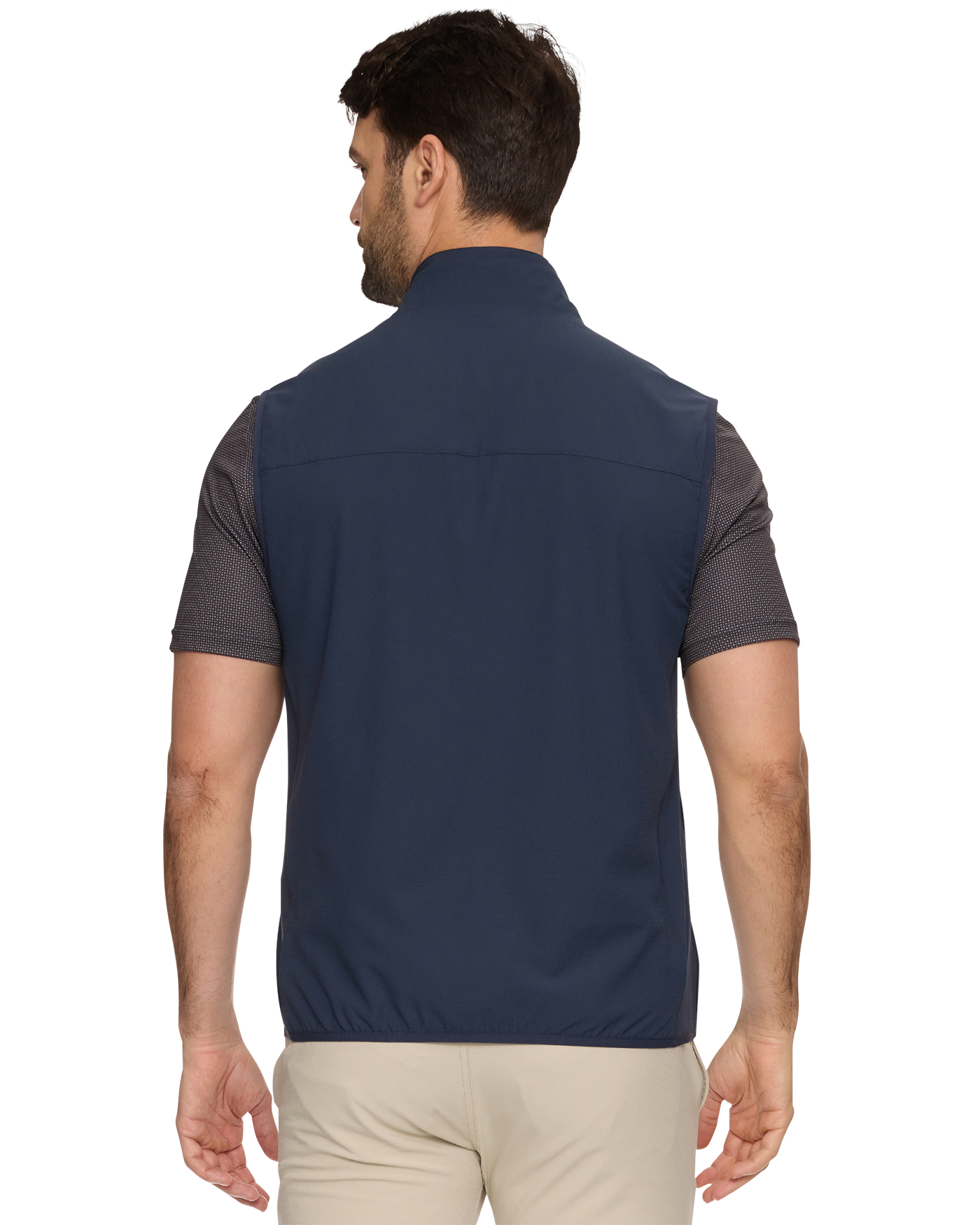 MADEFLEX PIVOT PERFORMANCE VEST