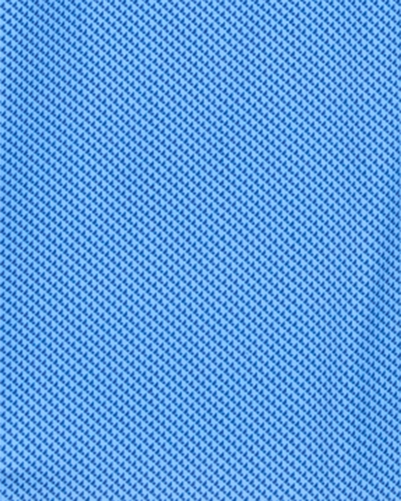 MADEFLEX JOURNEY STRETCH SHIRT