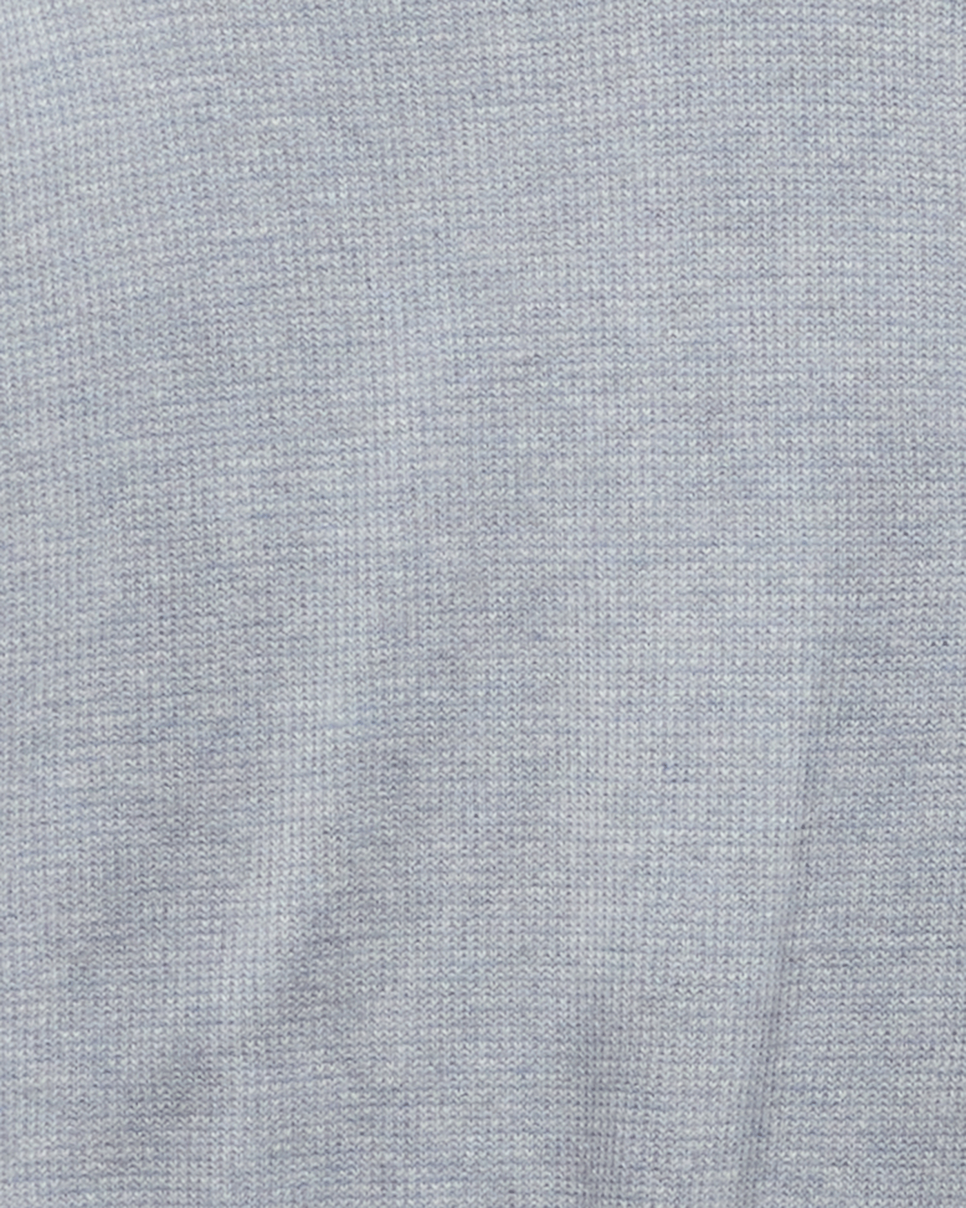 NORTHPORT SWEATER POLO