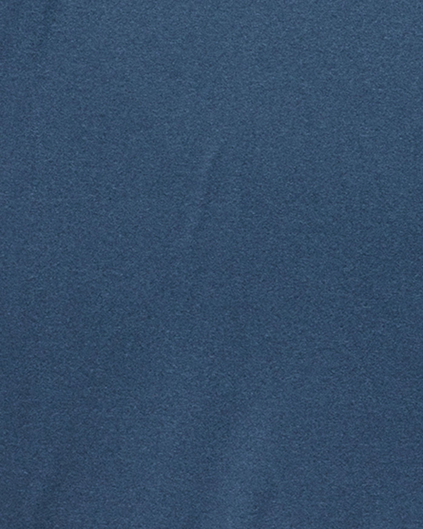 2025 RYDER CUP PINEHURST PERFORMANCE POLO