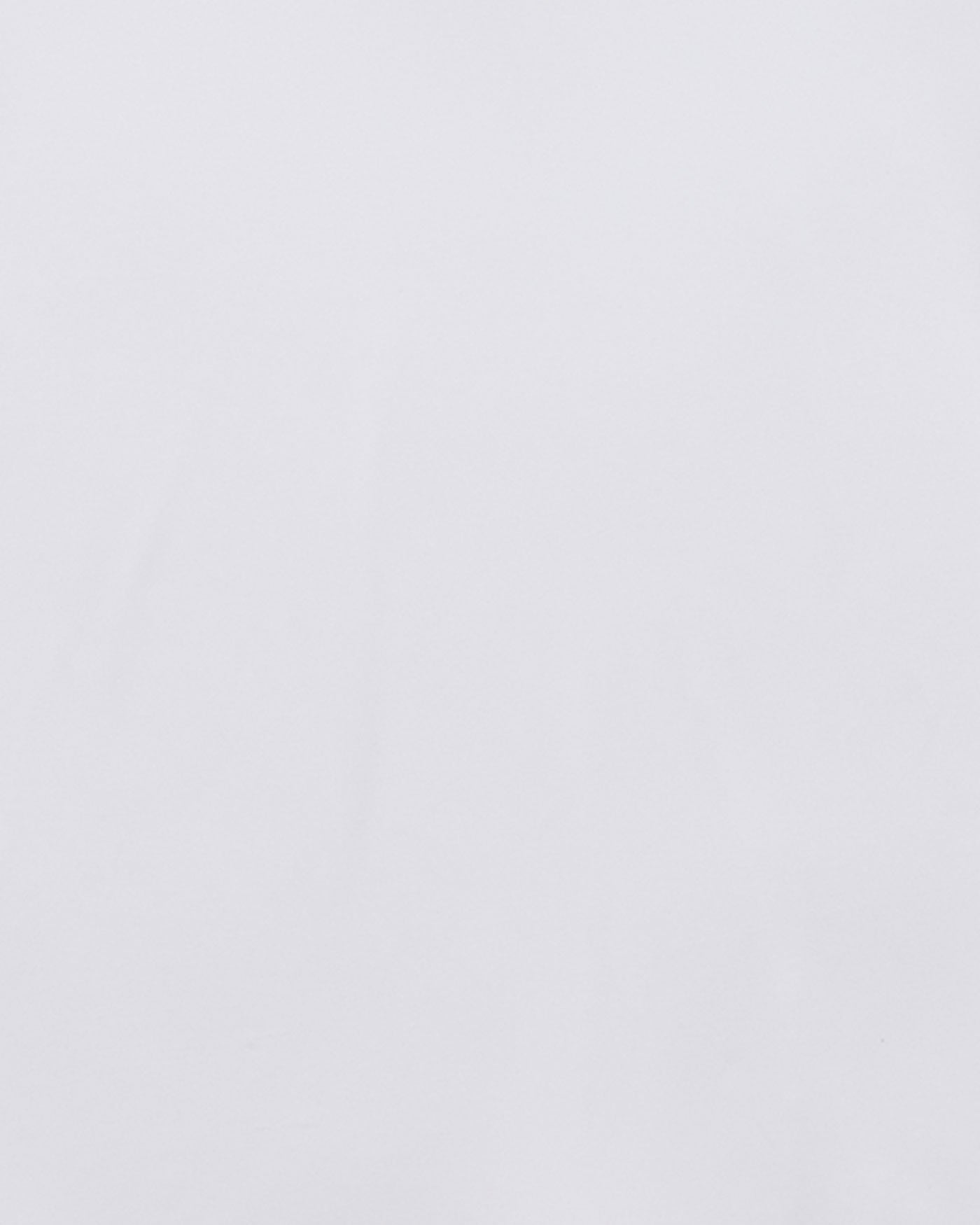 2025 RYDER CUP PINEHURST PERFORMANCE POLO