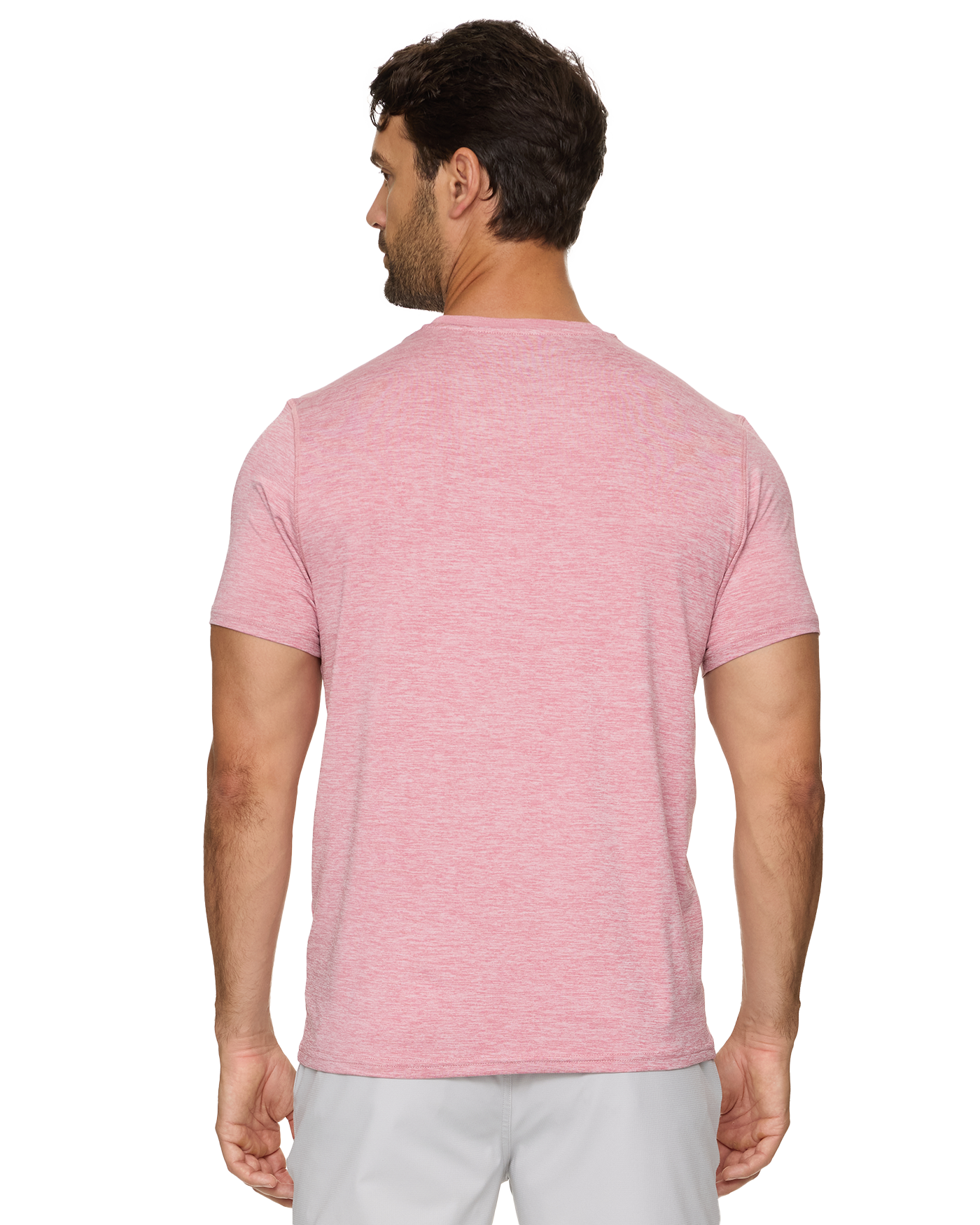 2025 RYDER CUP PERFORMANCE TEE