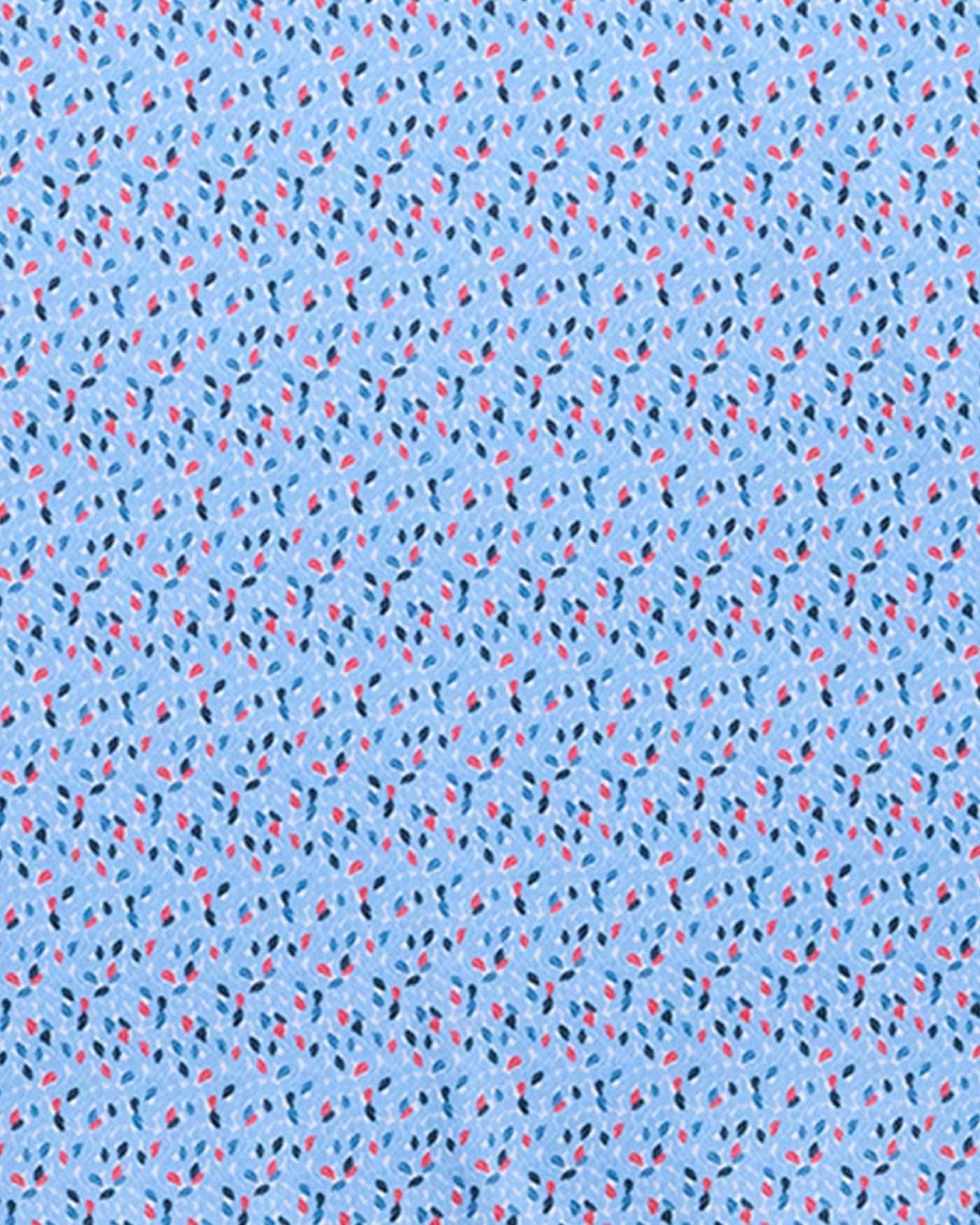 2025 RYDER CUP MVP POLO