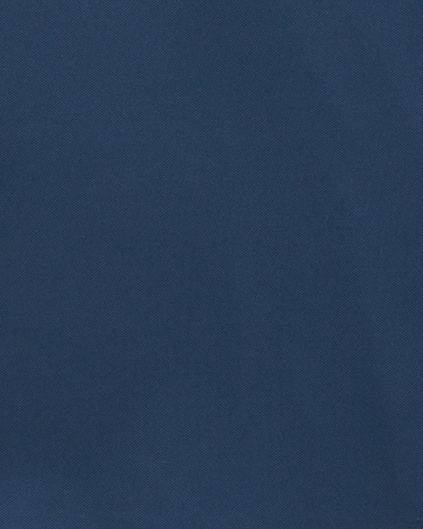 WOMEN’S BOCA V-NECK PERFORMANCE POLO