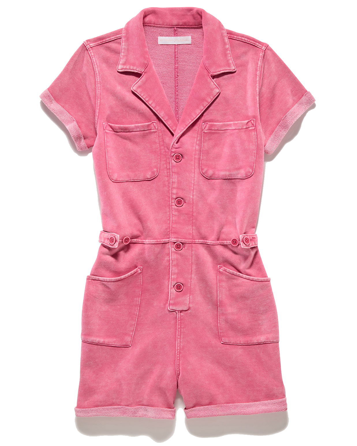 GARDENA ROMPER