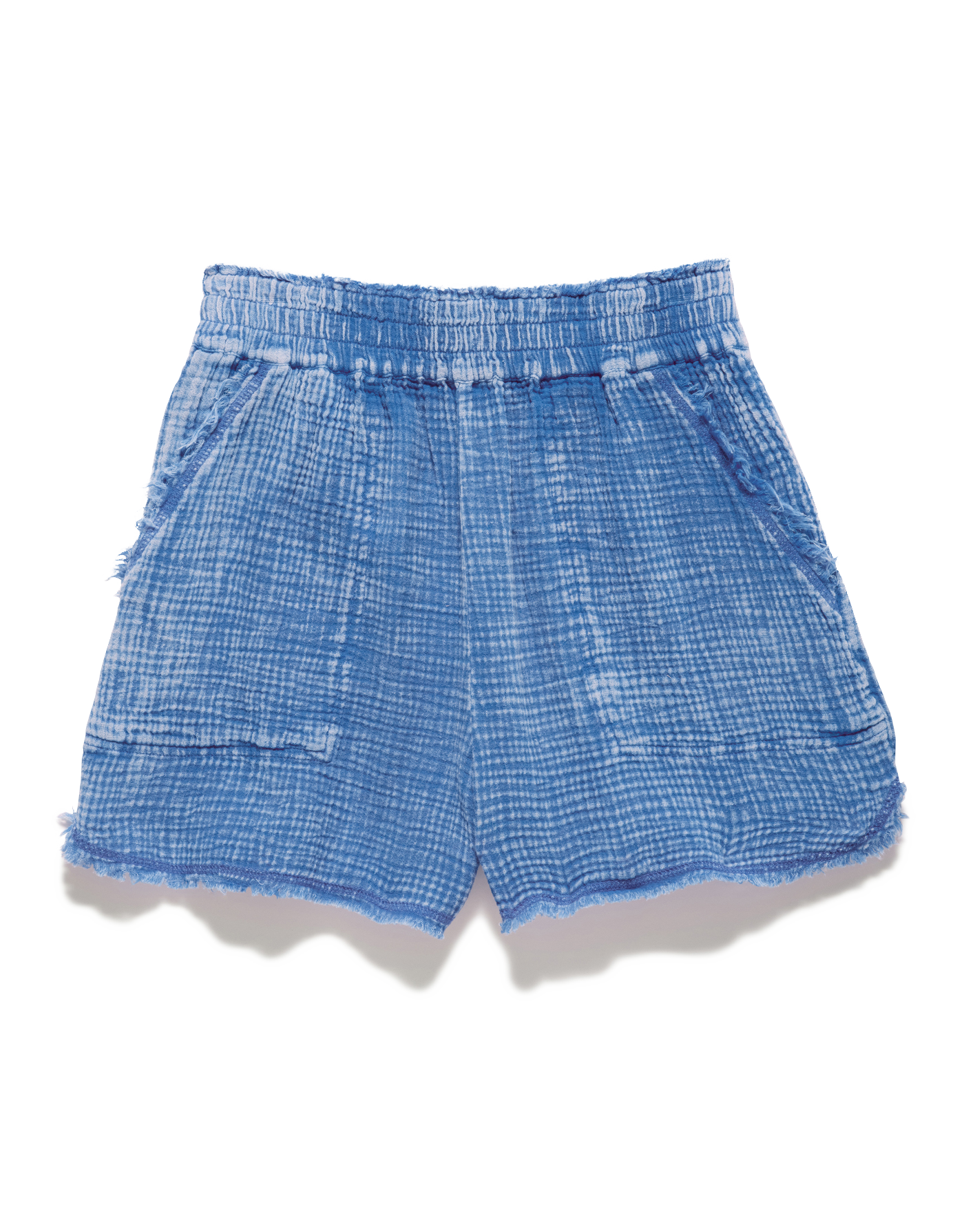HARTVILLE SHORT