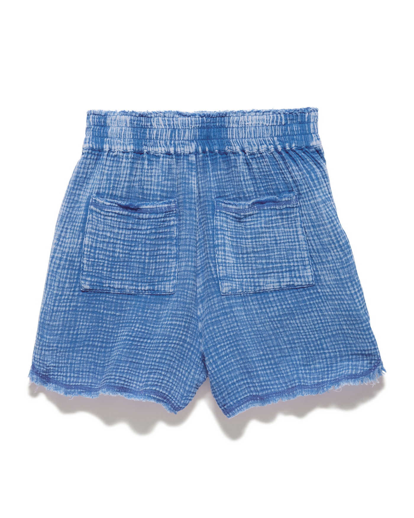 HARTVILLE SHORT